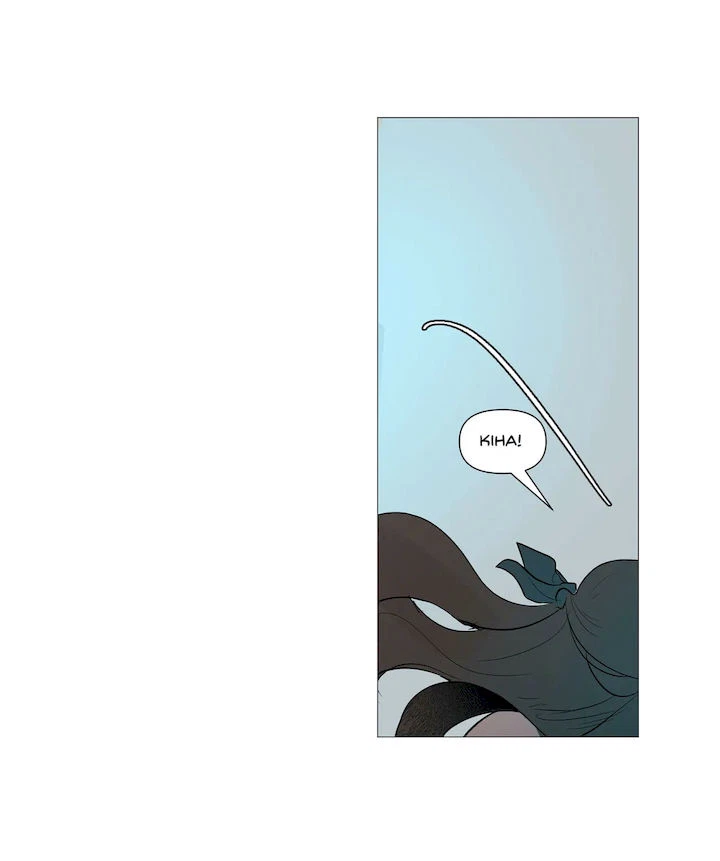 Chapter 29, page 8