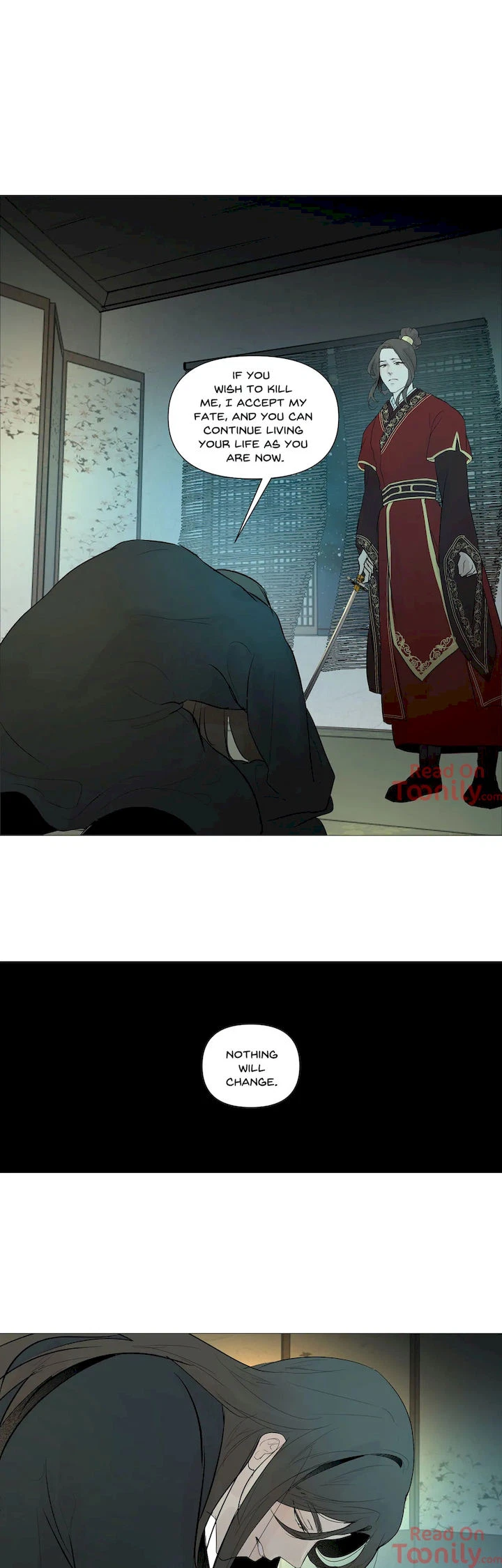 Chapter 29, page 9