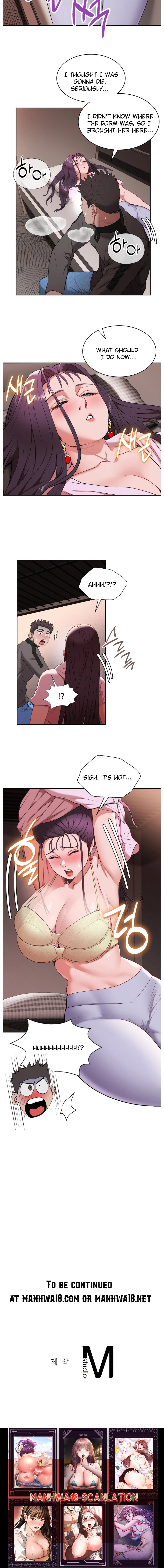 Chapter 16, page 9