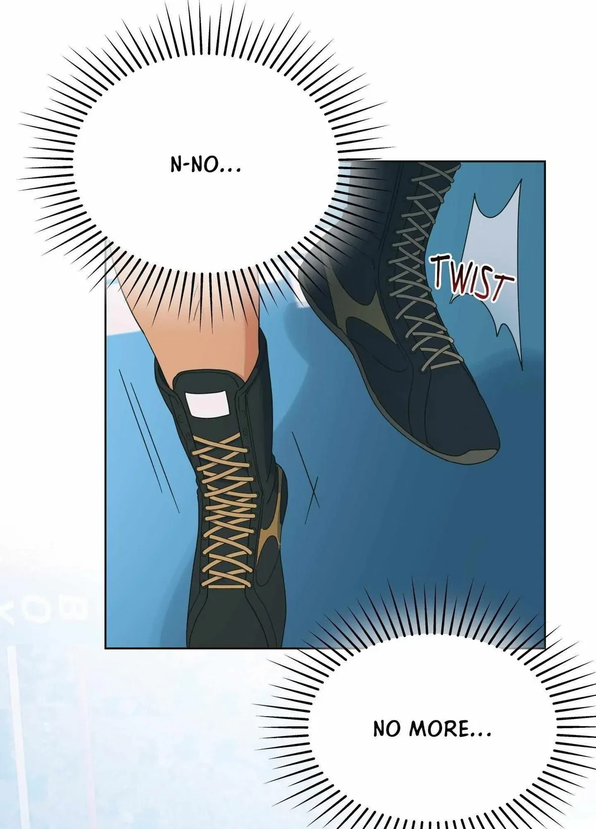 Chapter 12, page 10