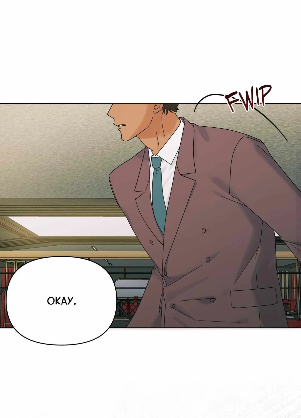 Chapter 12, page 101