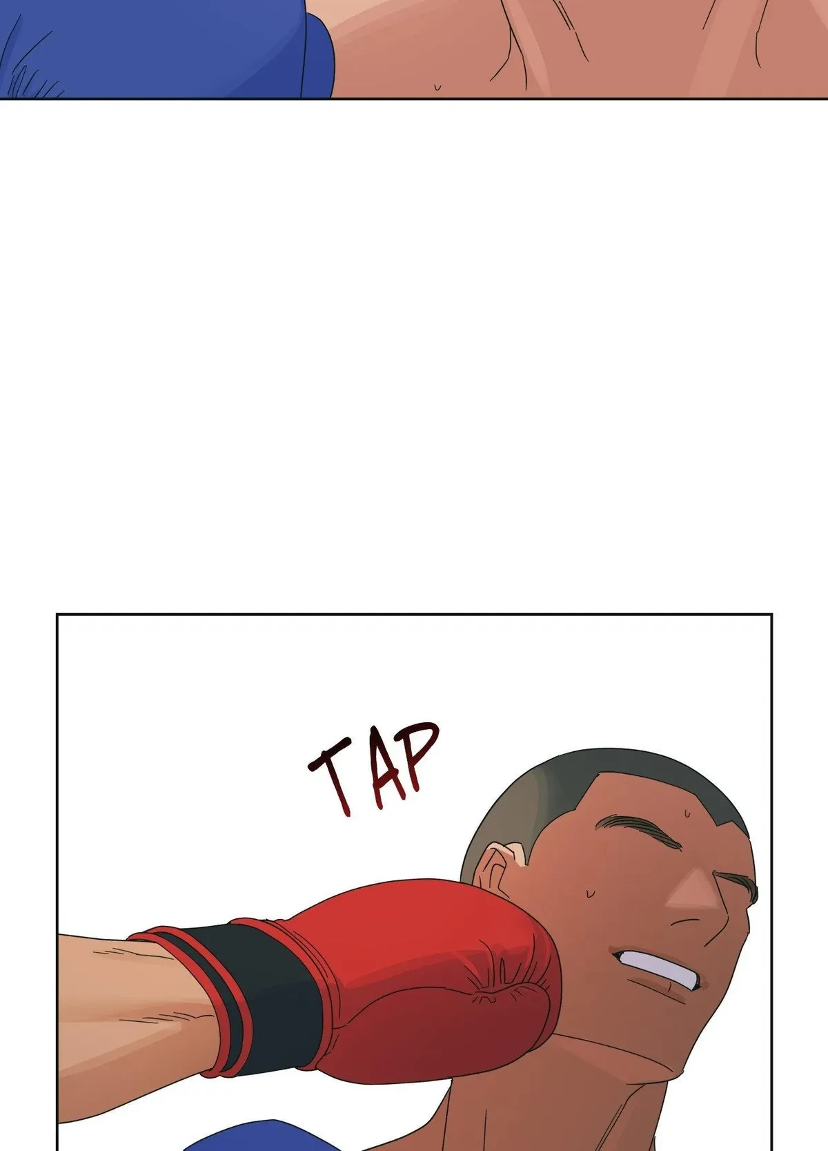 Chapter 12, page 13