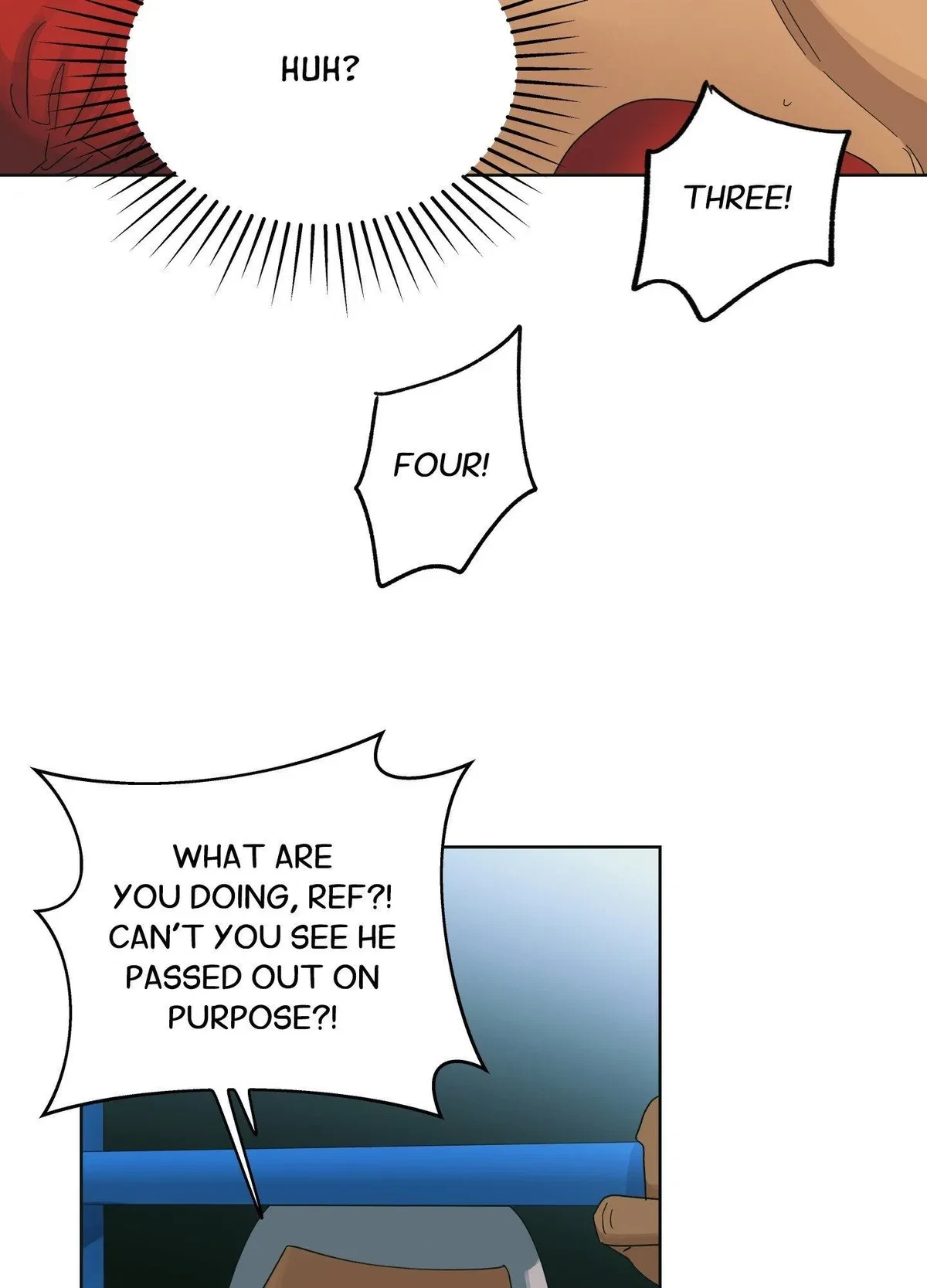 Chapter 12, page 19