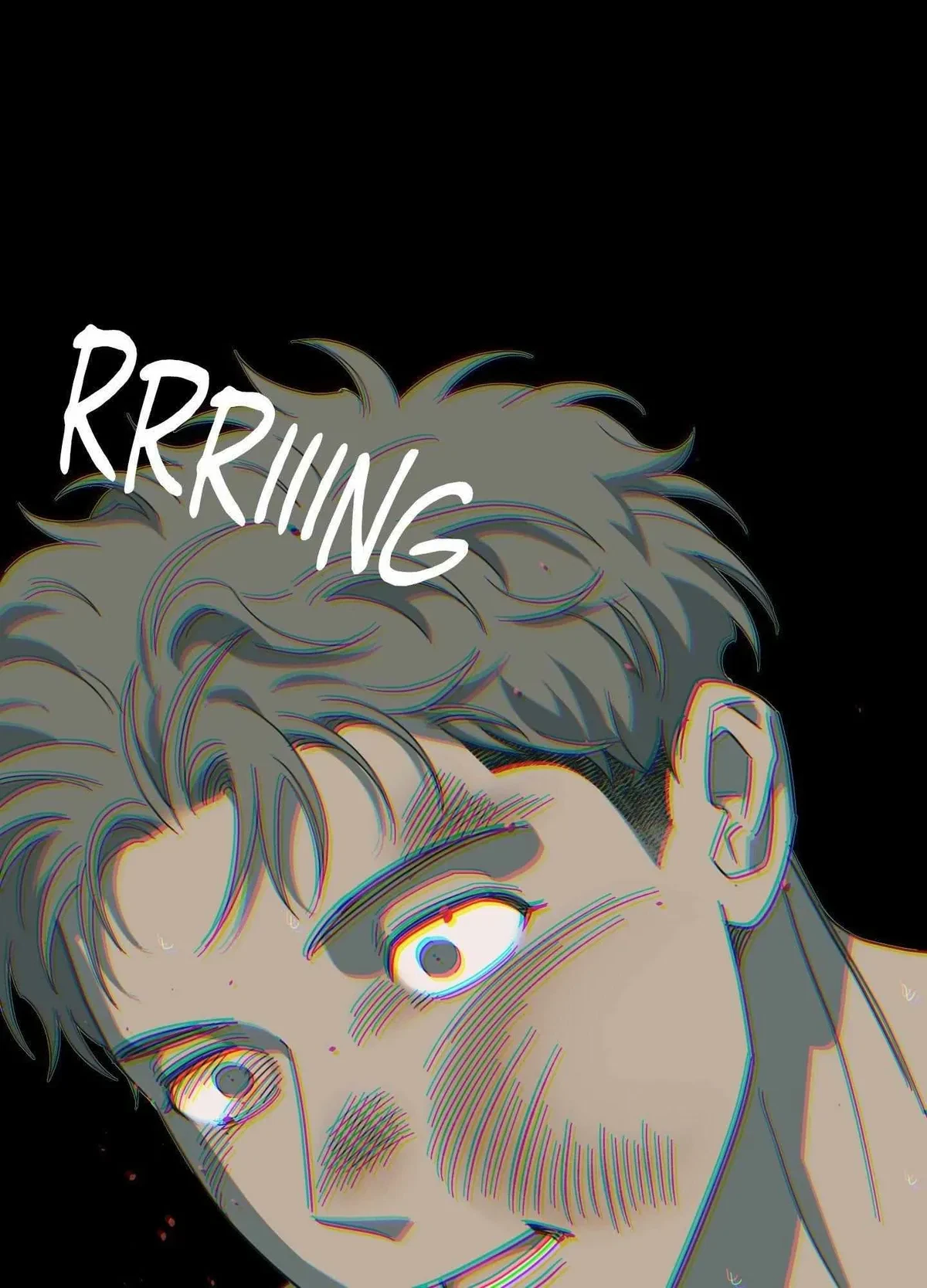 Chapter 12, page 2