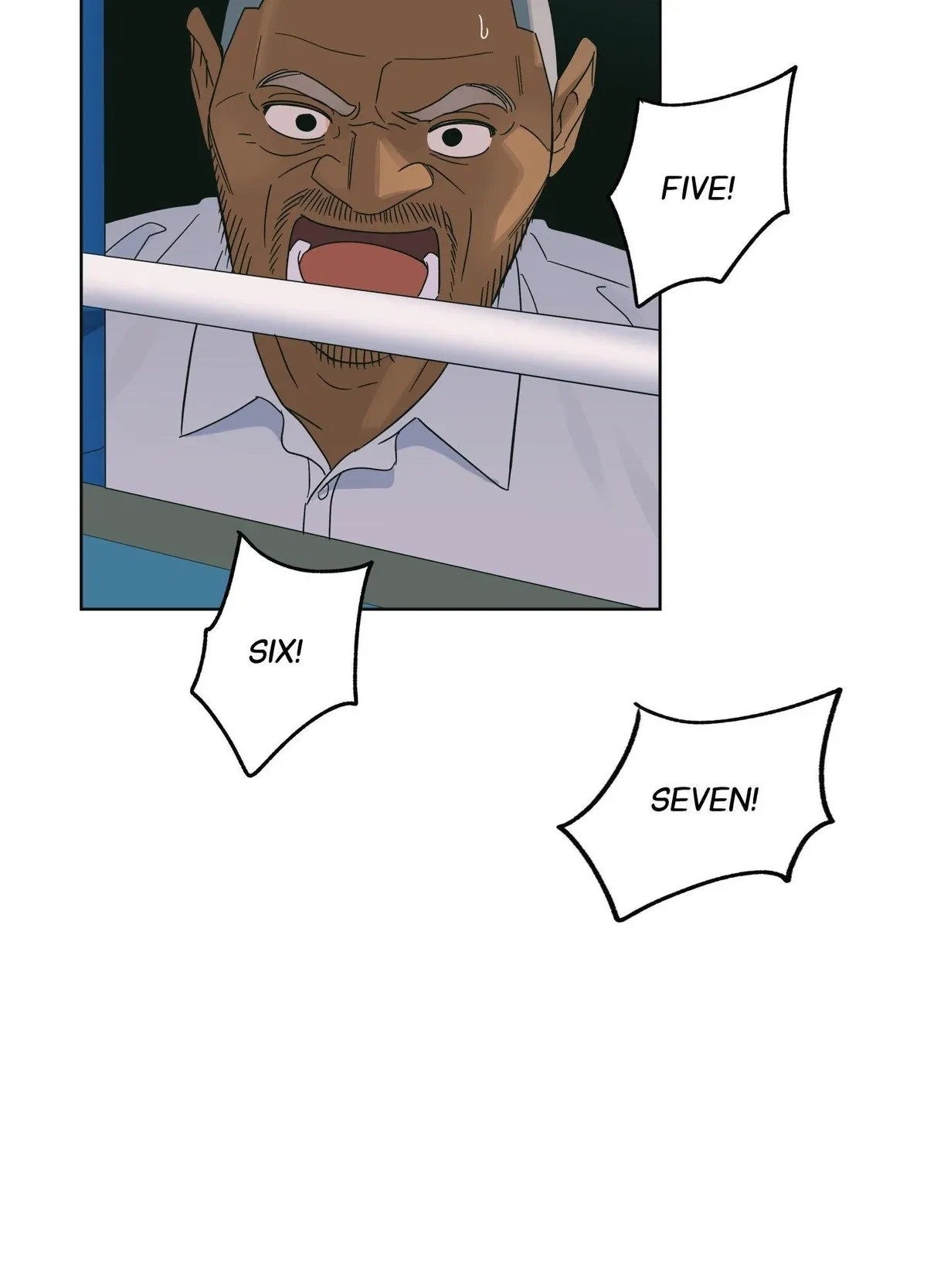 Chapter 12, page 20