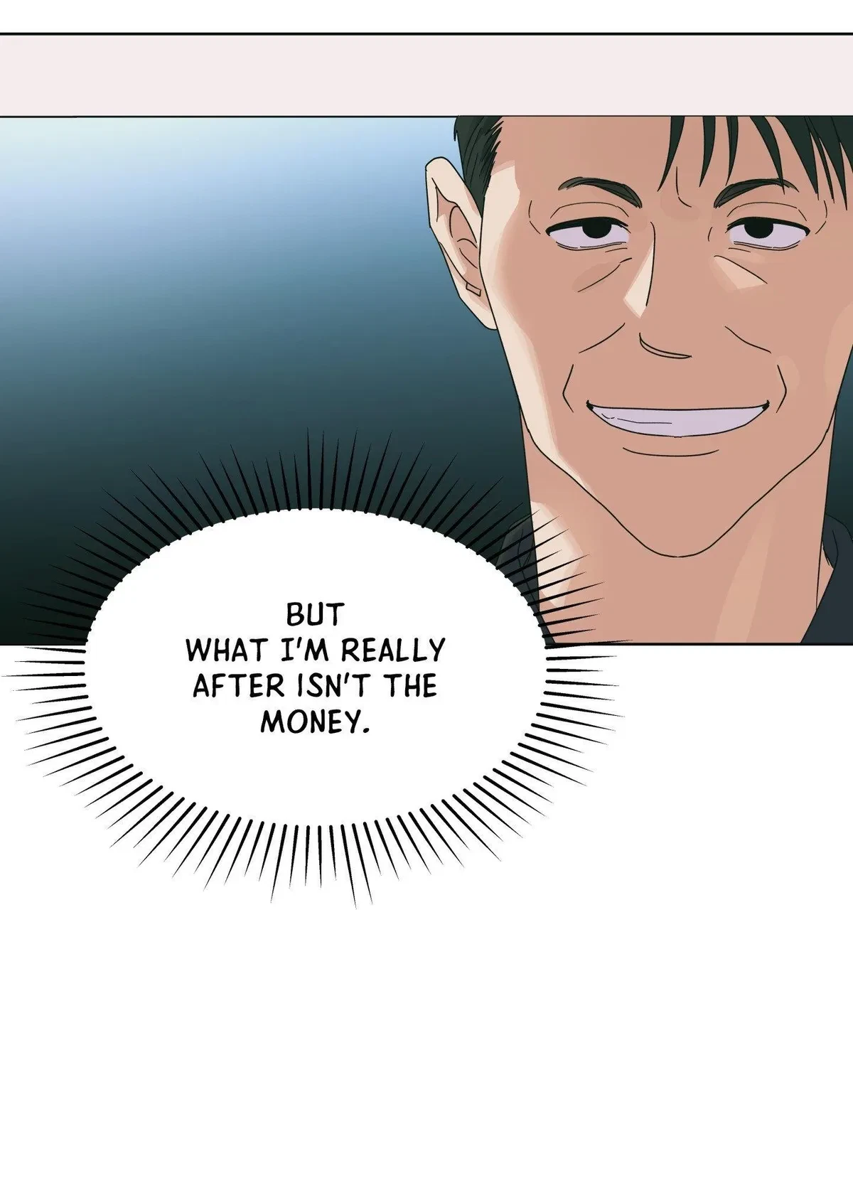 Chapter 12, page 21