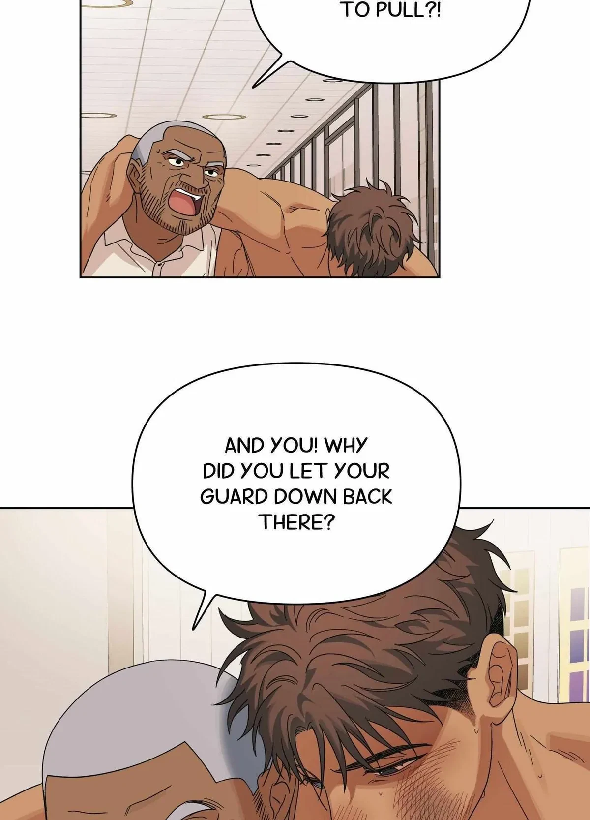 Chapter 12, page 29