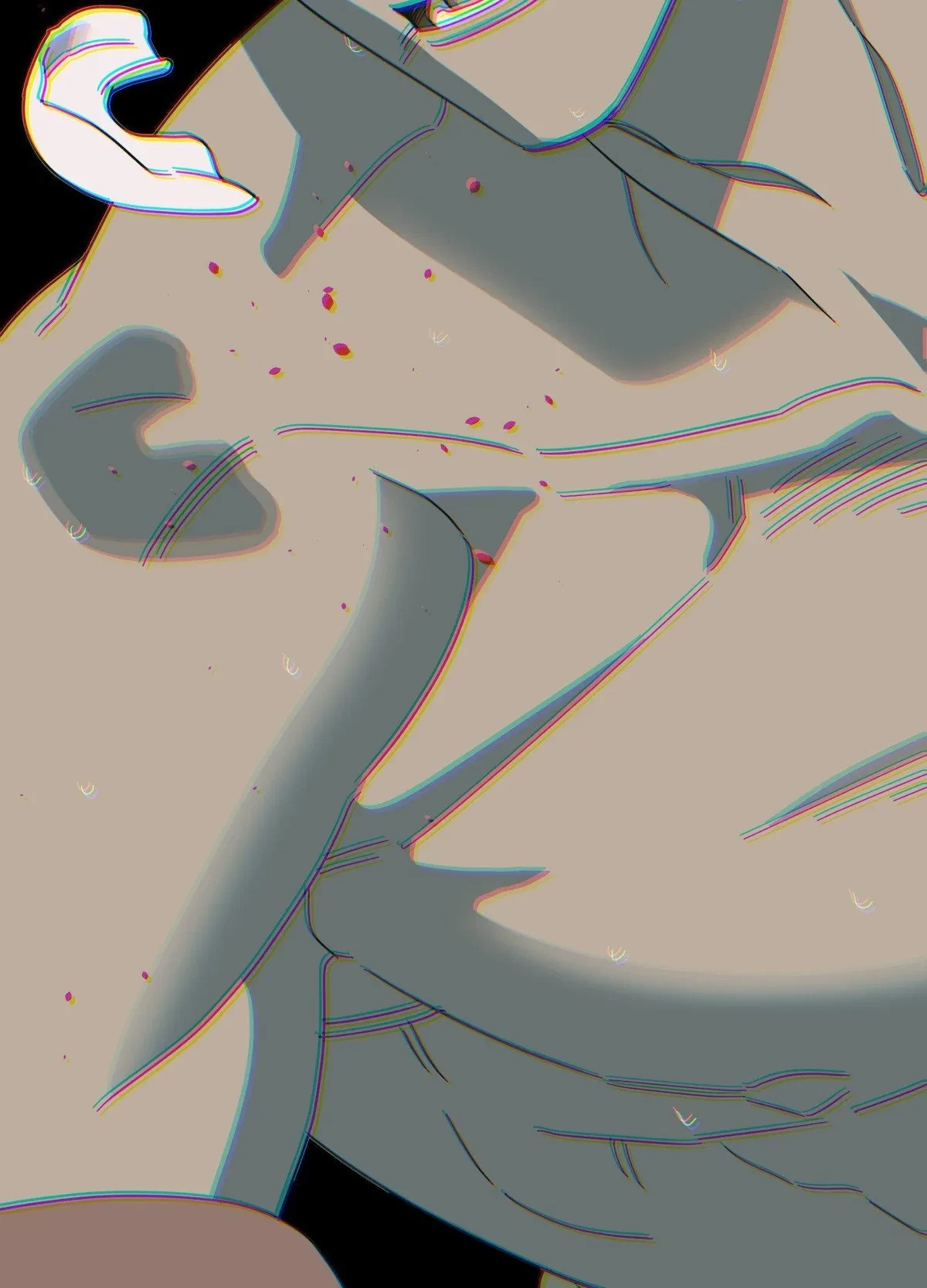 Chapter 12, page 3