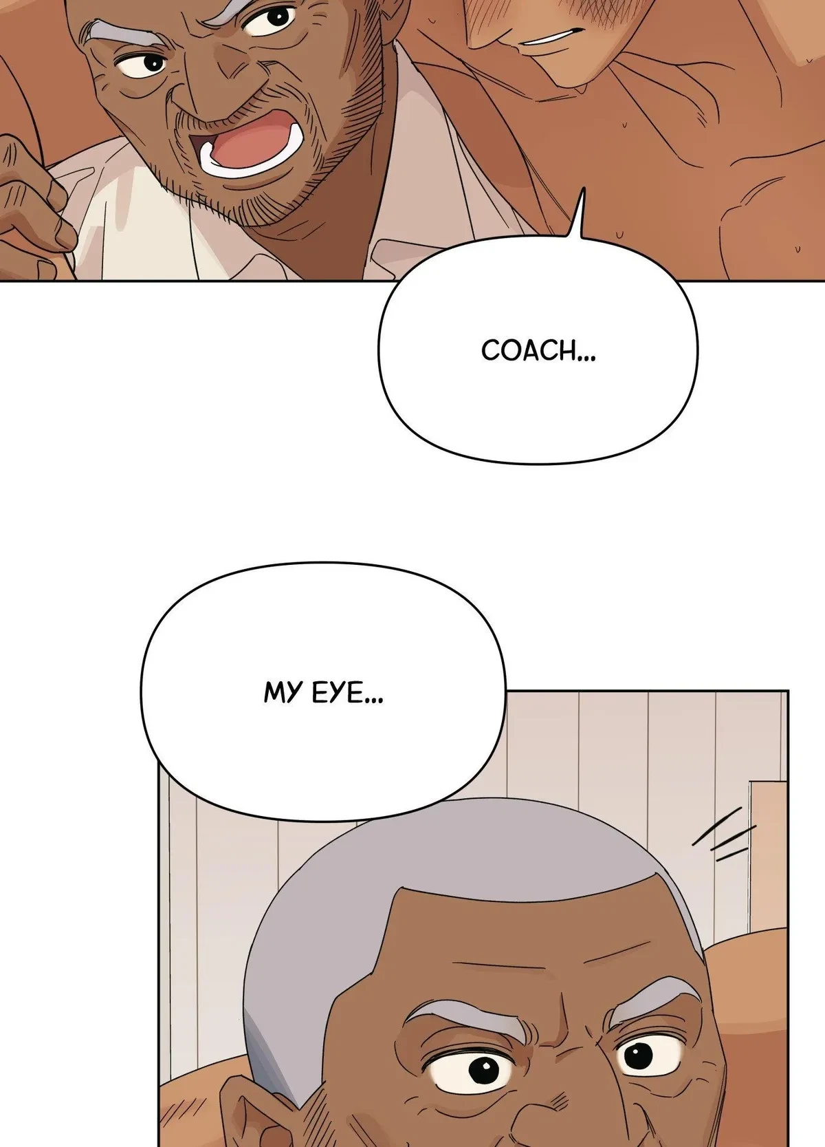 Chapter 12, page 30