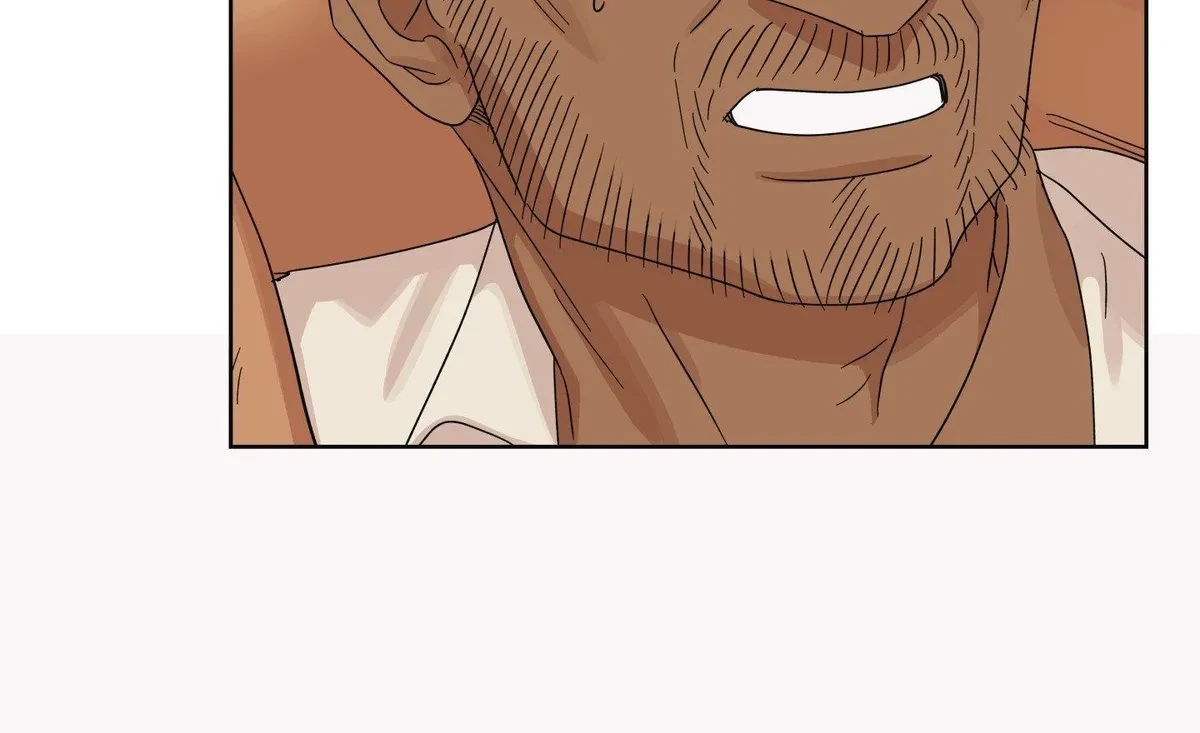 Chapter 12, page 31