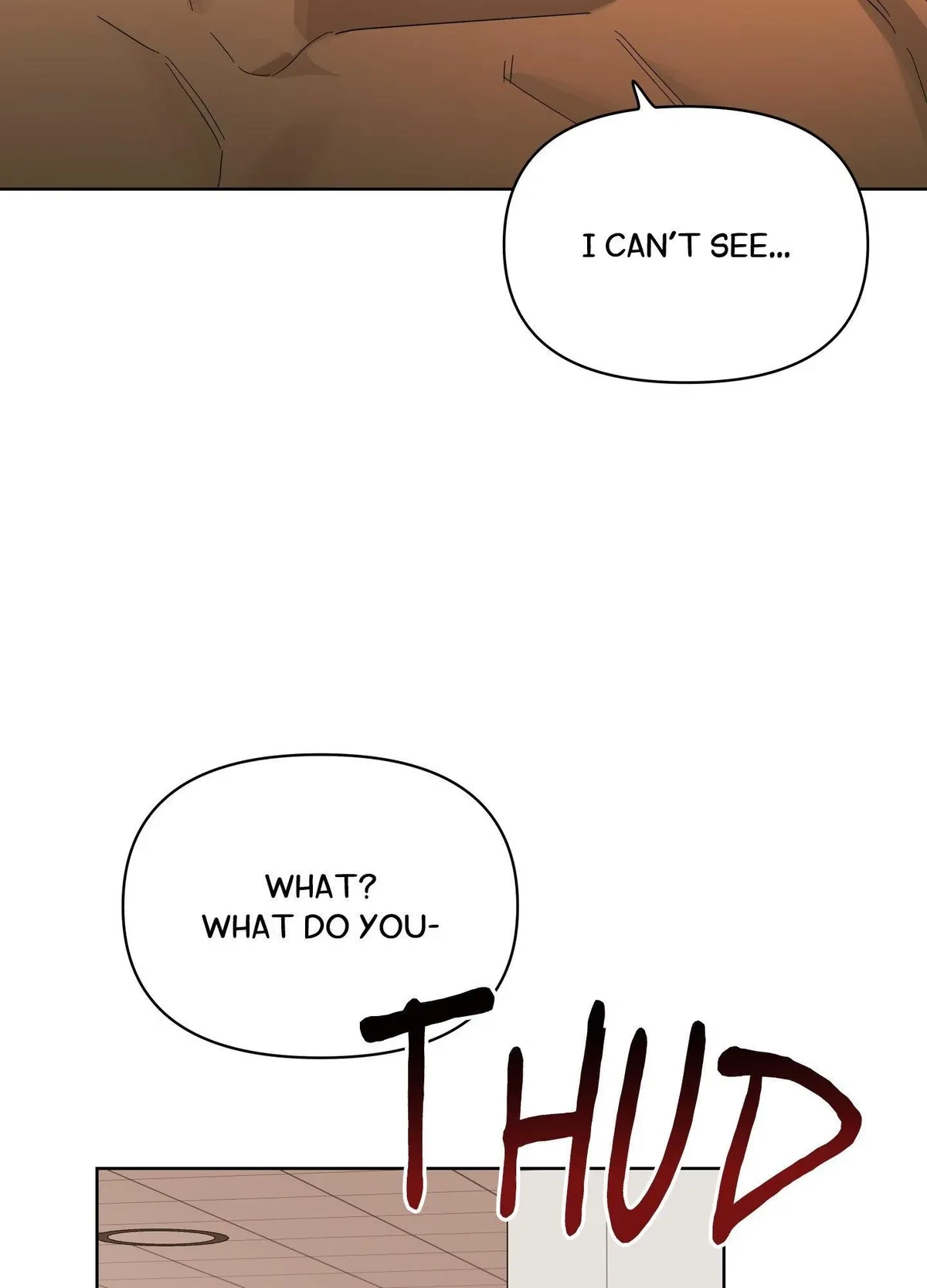 Chapter 12, page 33