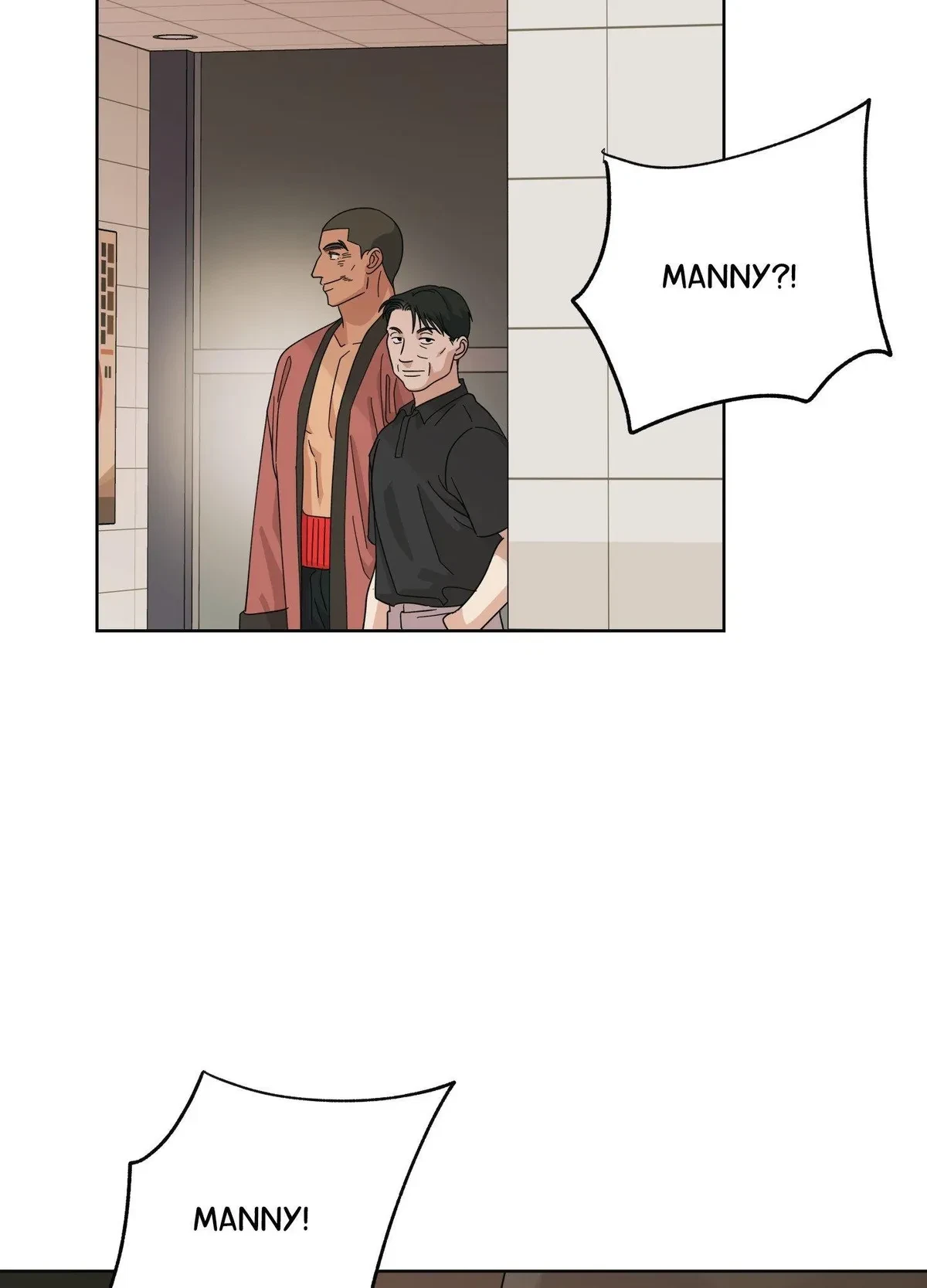 Chapter 12, page 34