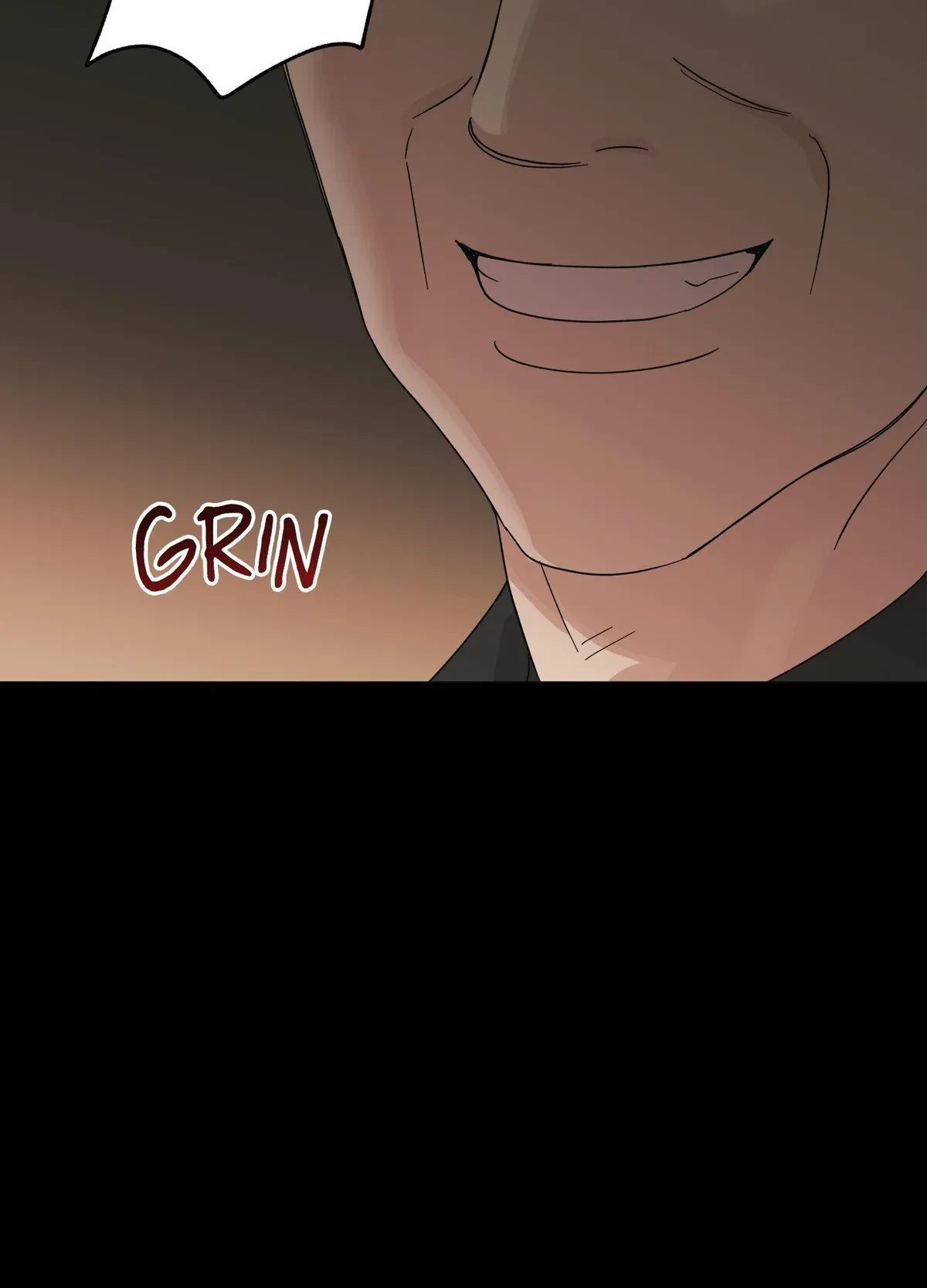 Chapter 12, page 35