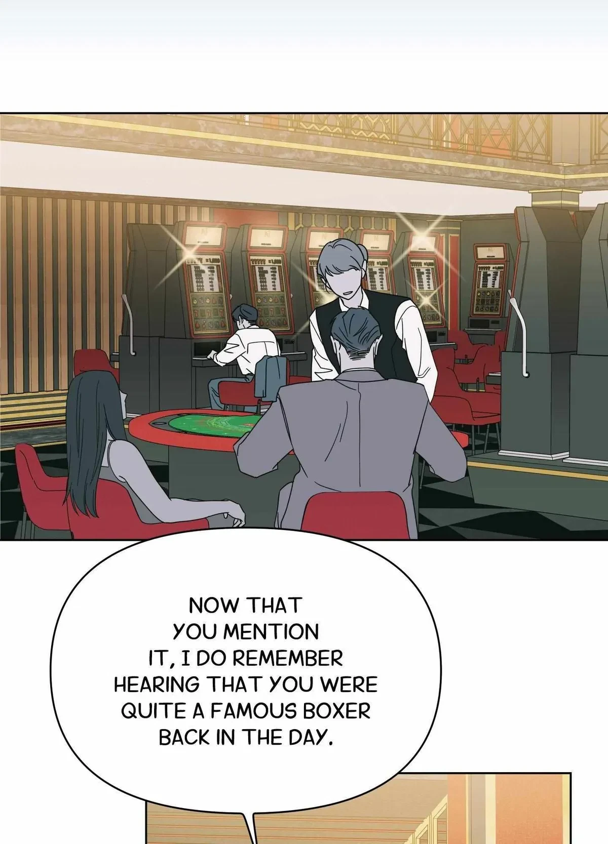 Chapter 12, page 38