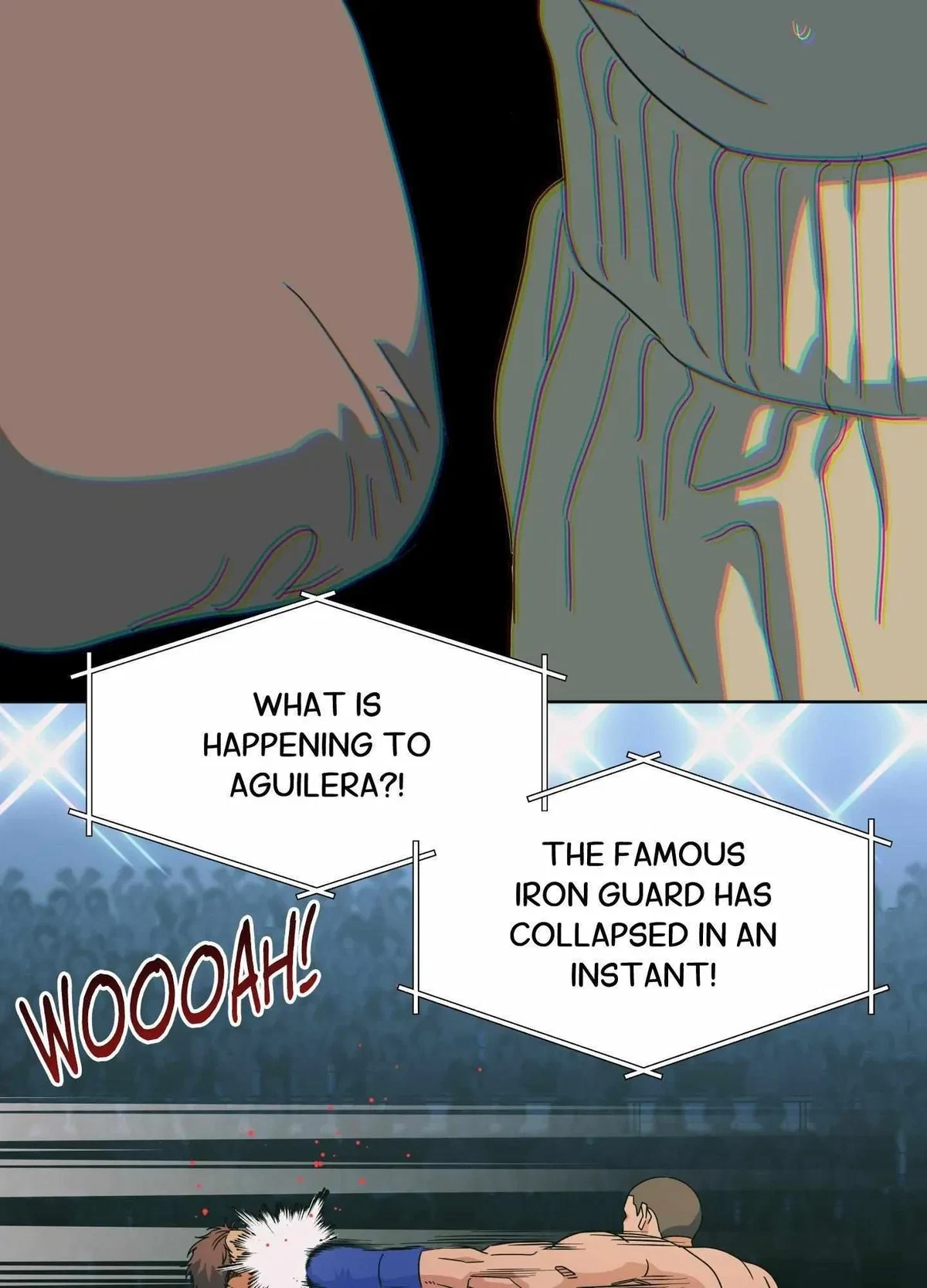Chapter 12, page 4