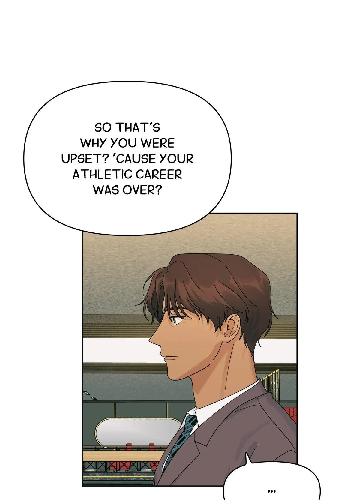 Chapter 12, page 40