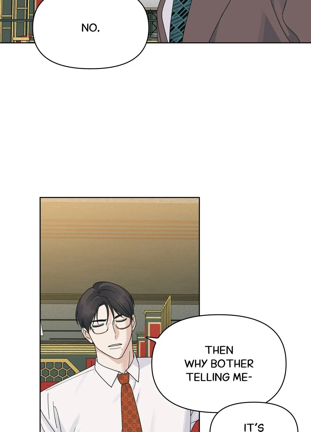 Chapter 12, page 42