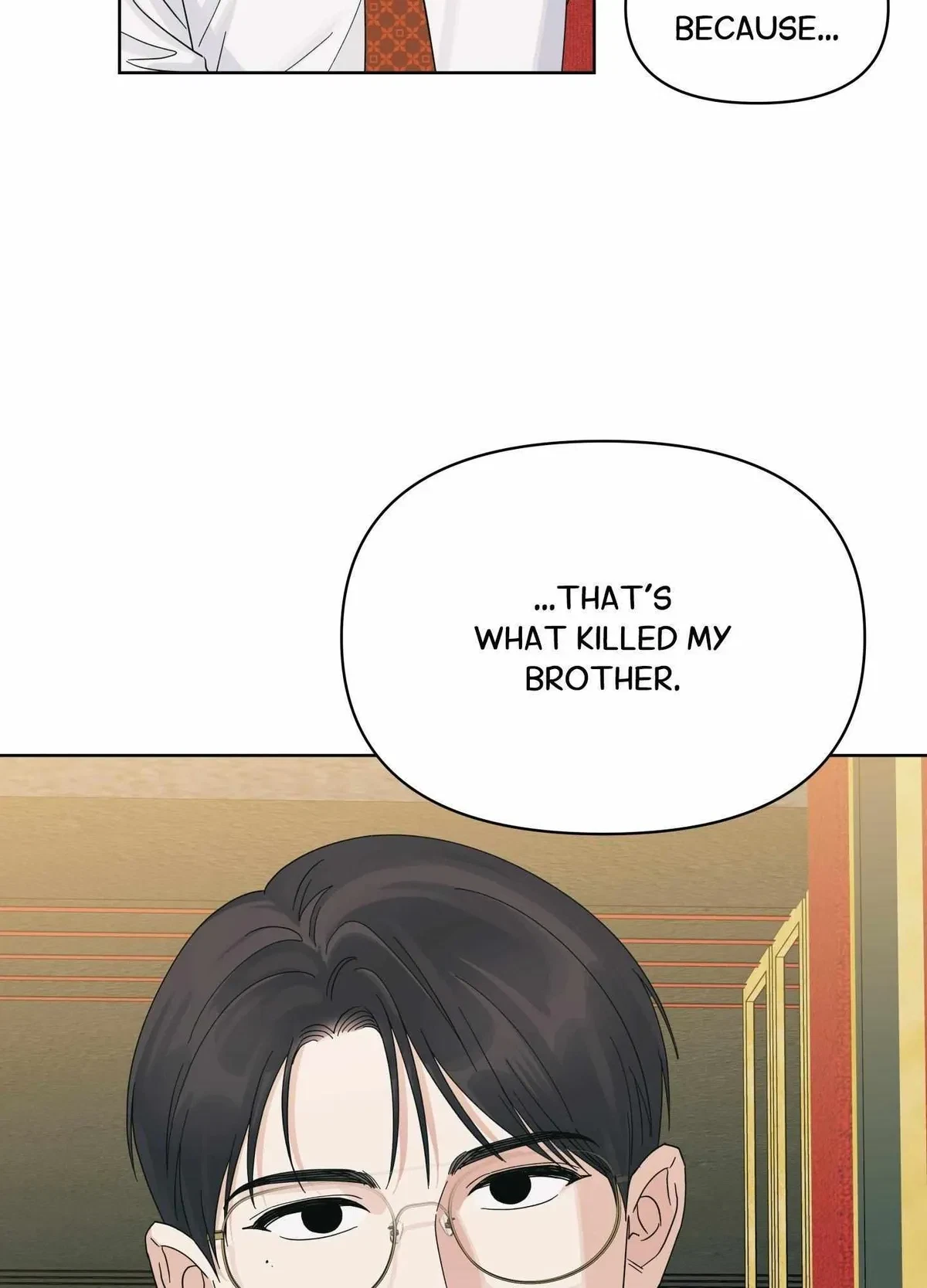 Chapter 12, page 43