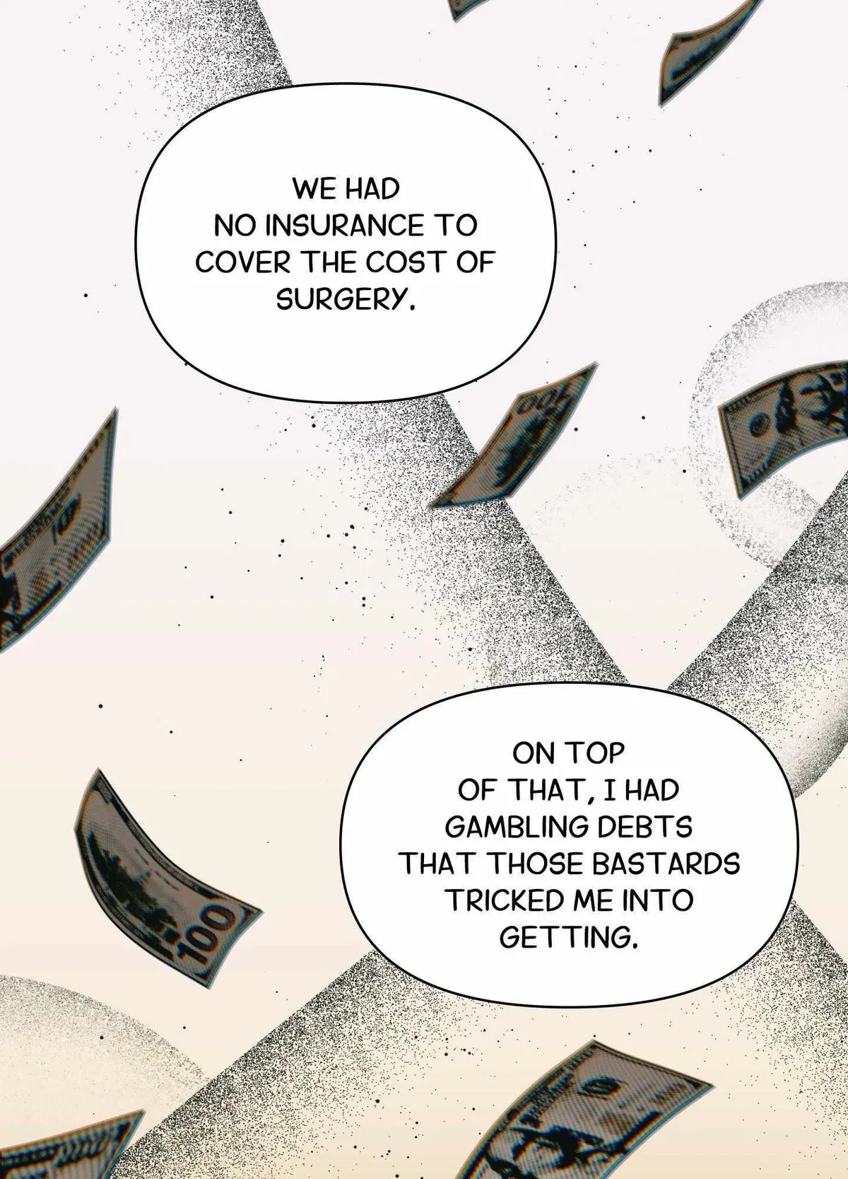 Chapter 12, page 46