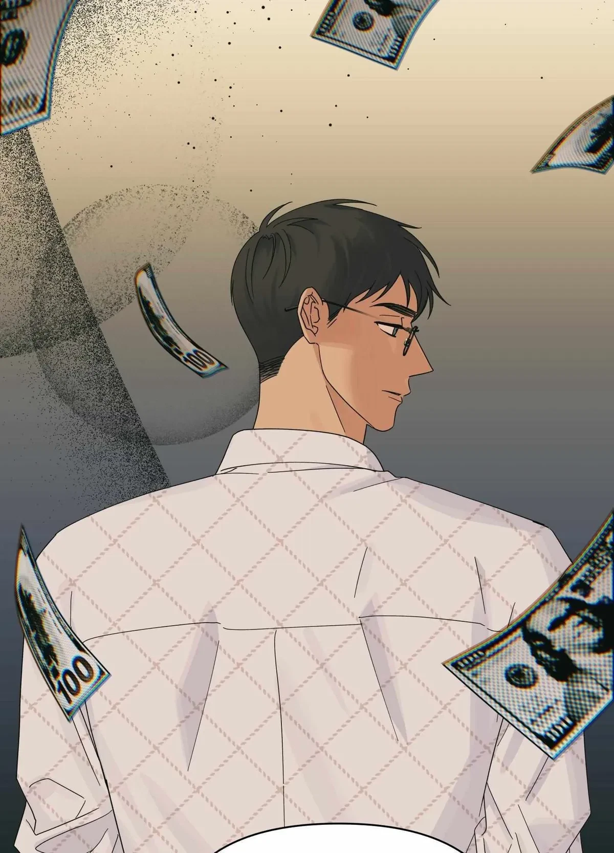 Chapter 12, page 47