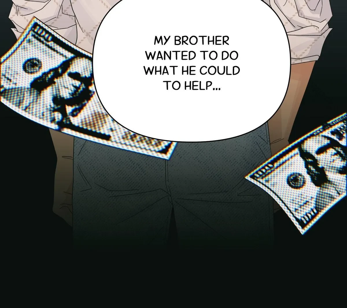 Chapter 12, page 48