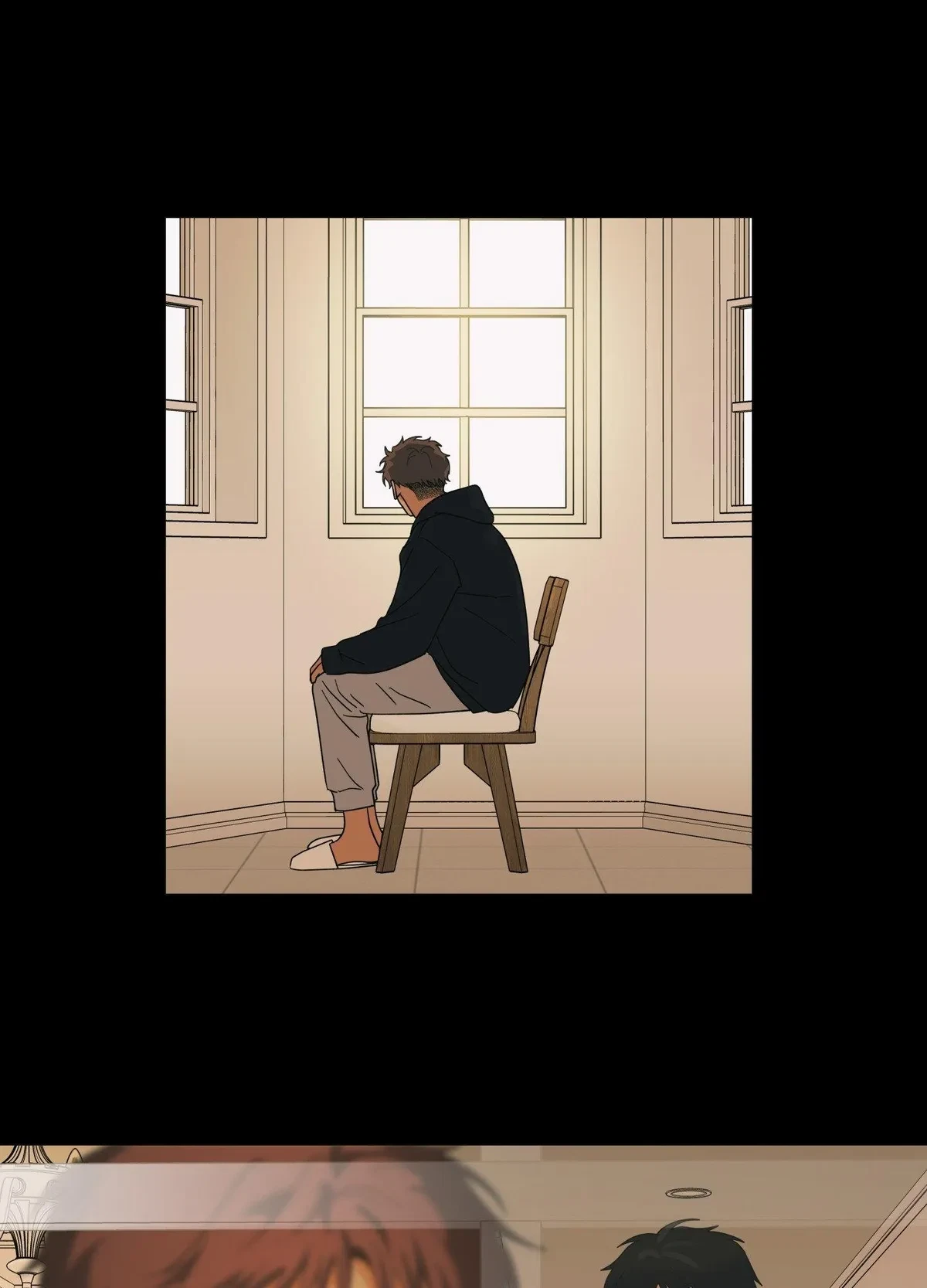 Chapter 12, page 49