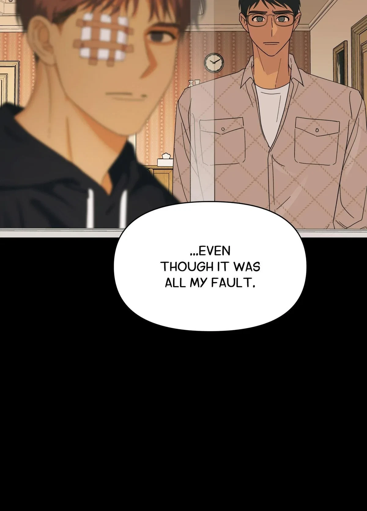 Chapter 12, page 50