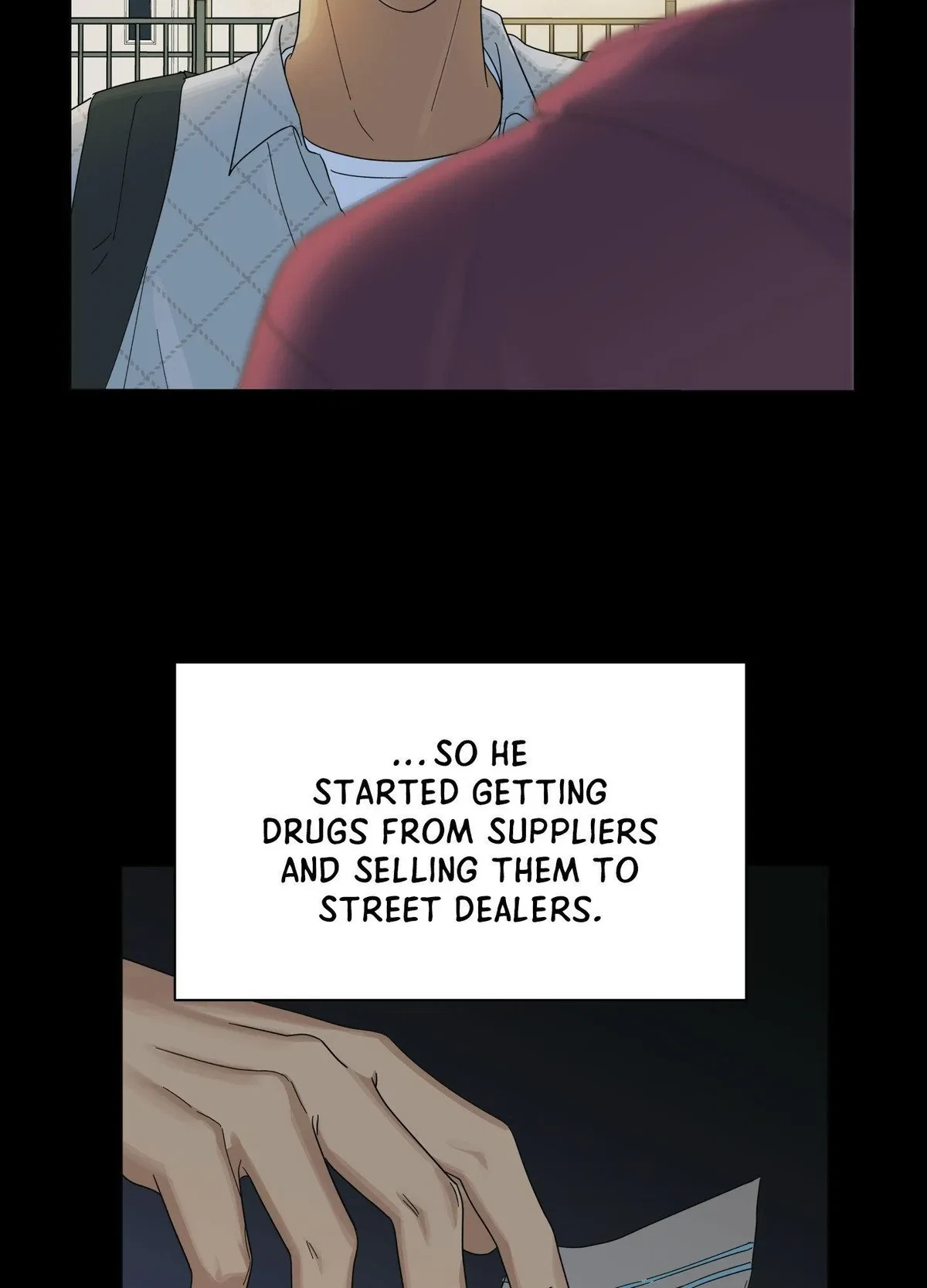 Chapter 12, page 54