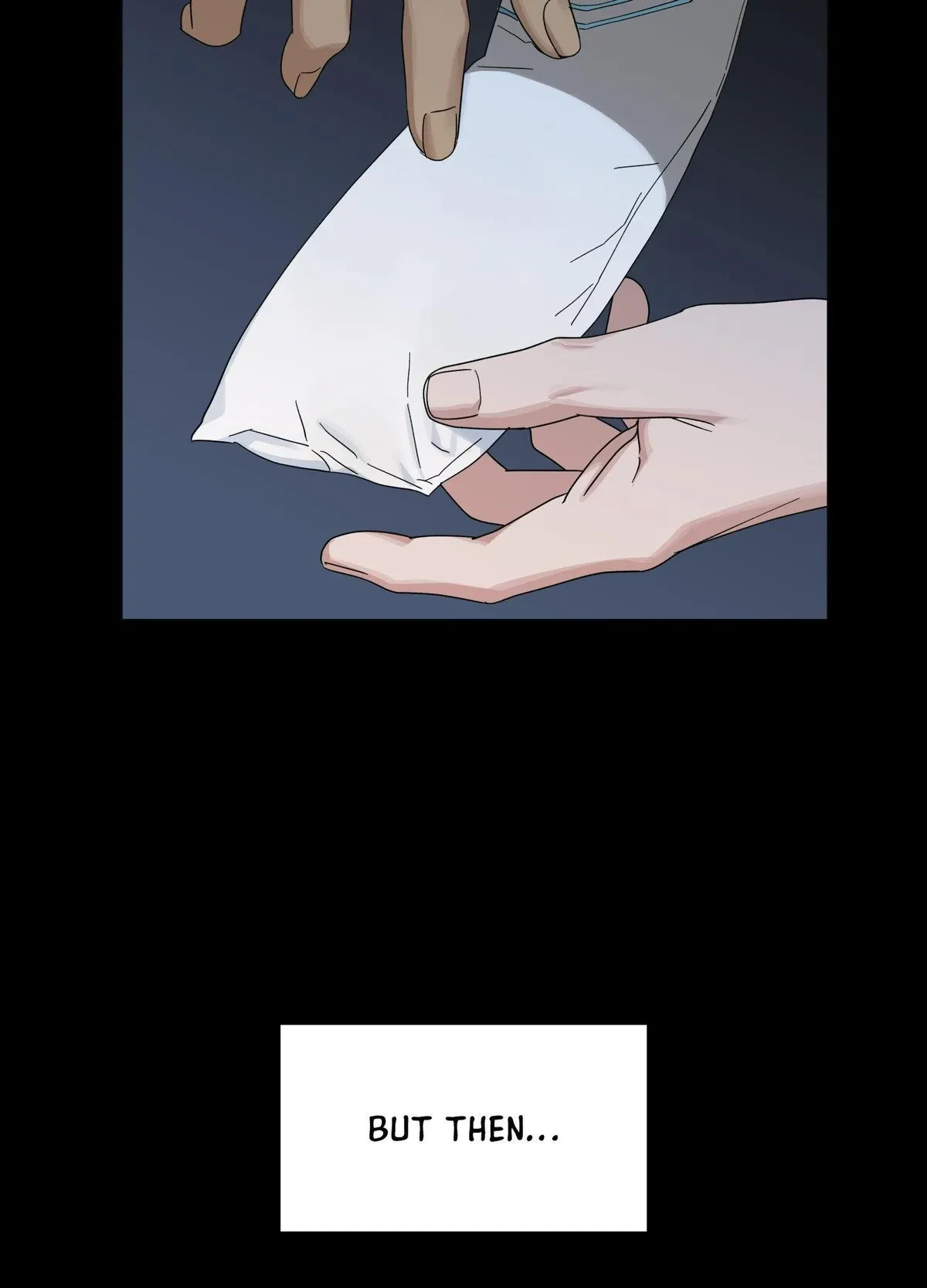 Chapter 12, page 55