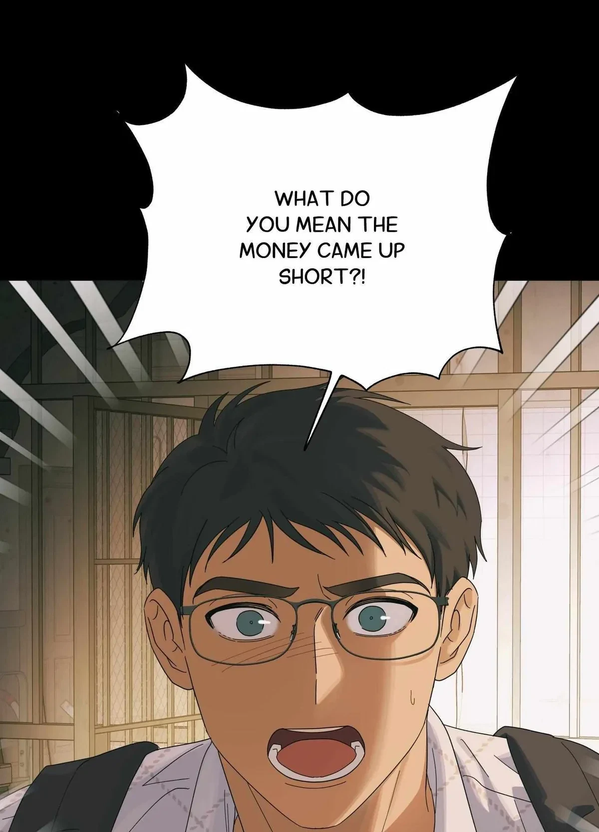Chapter 12, page 57