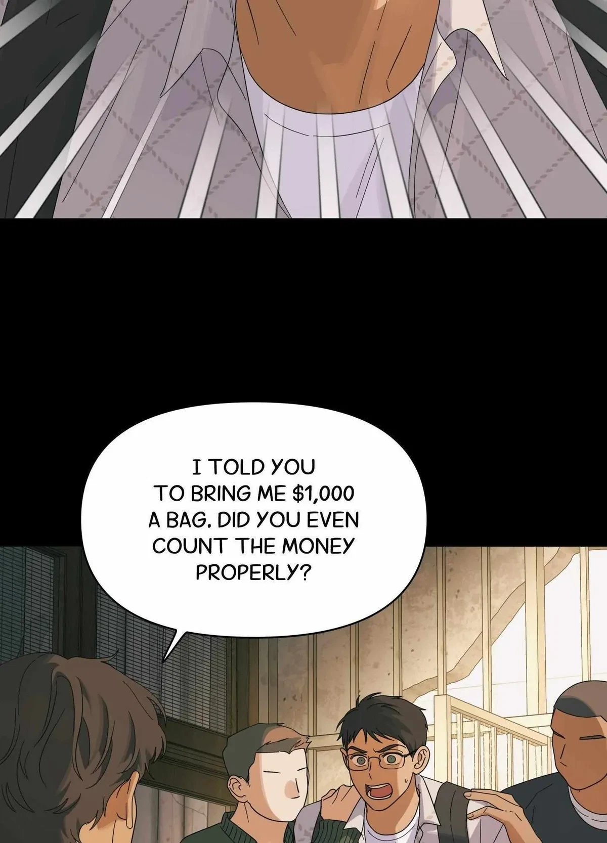 Chapter 12, page 58