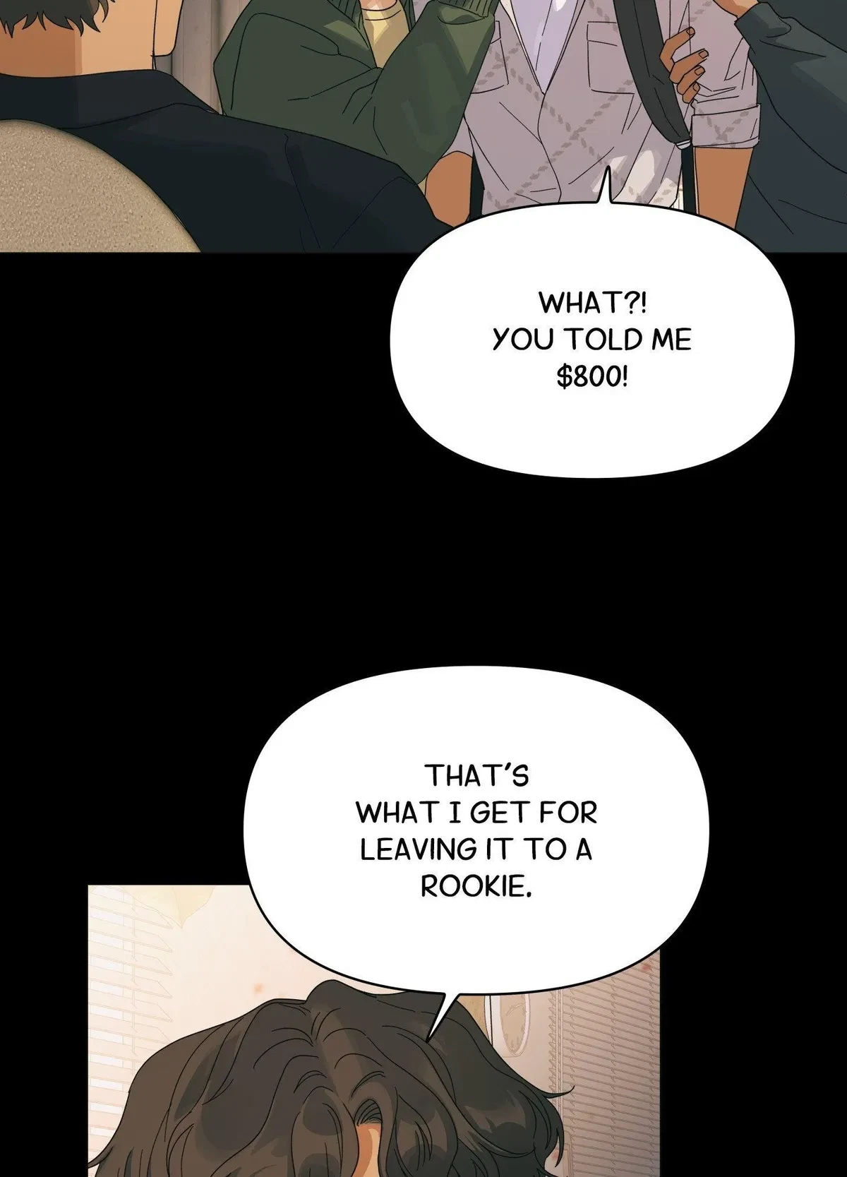 Chapter 12, page 59