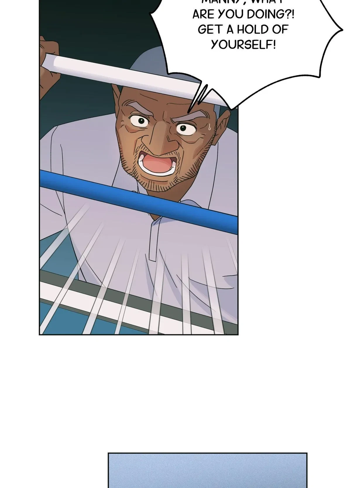 Chapter 12, page 6