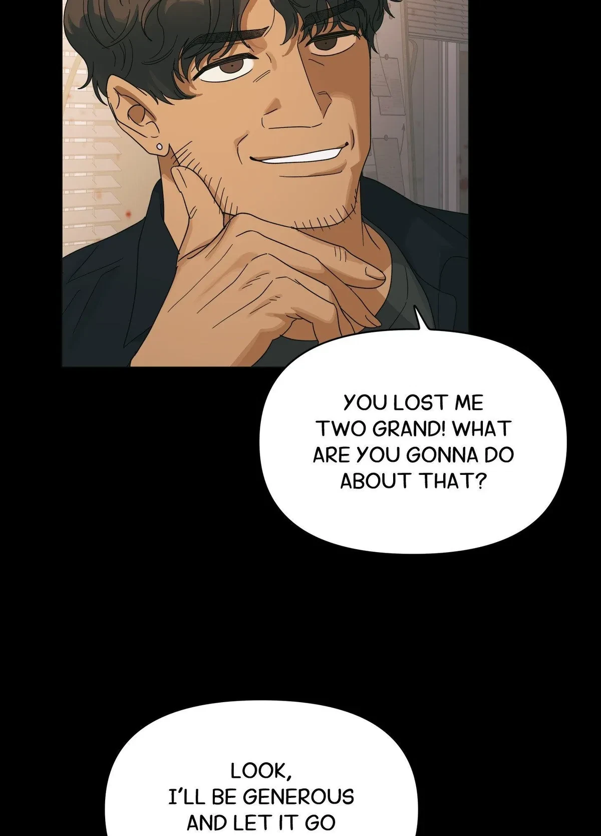 Chapter 12, page 60