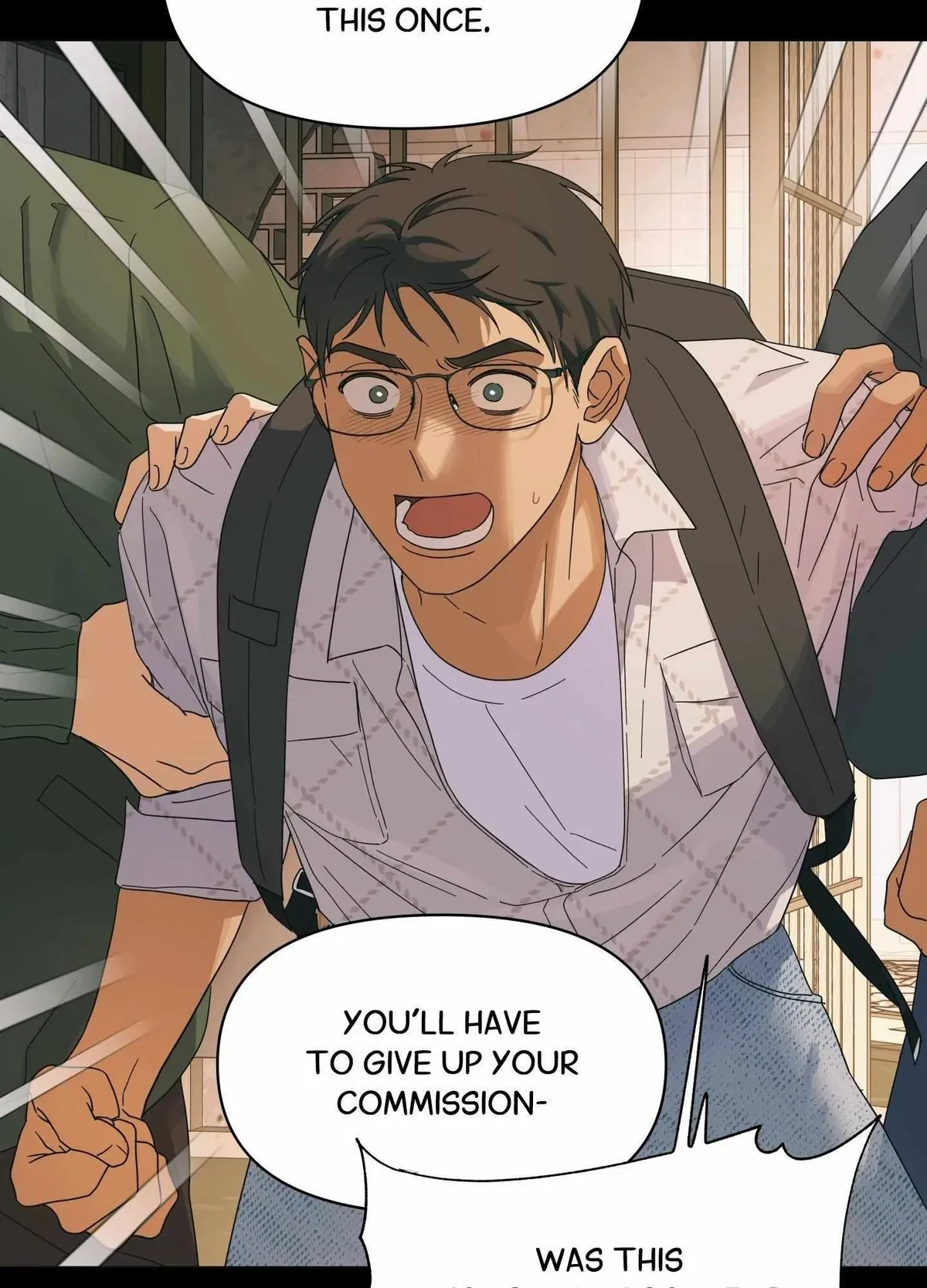 Chapter 12, page 61
