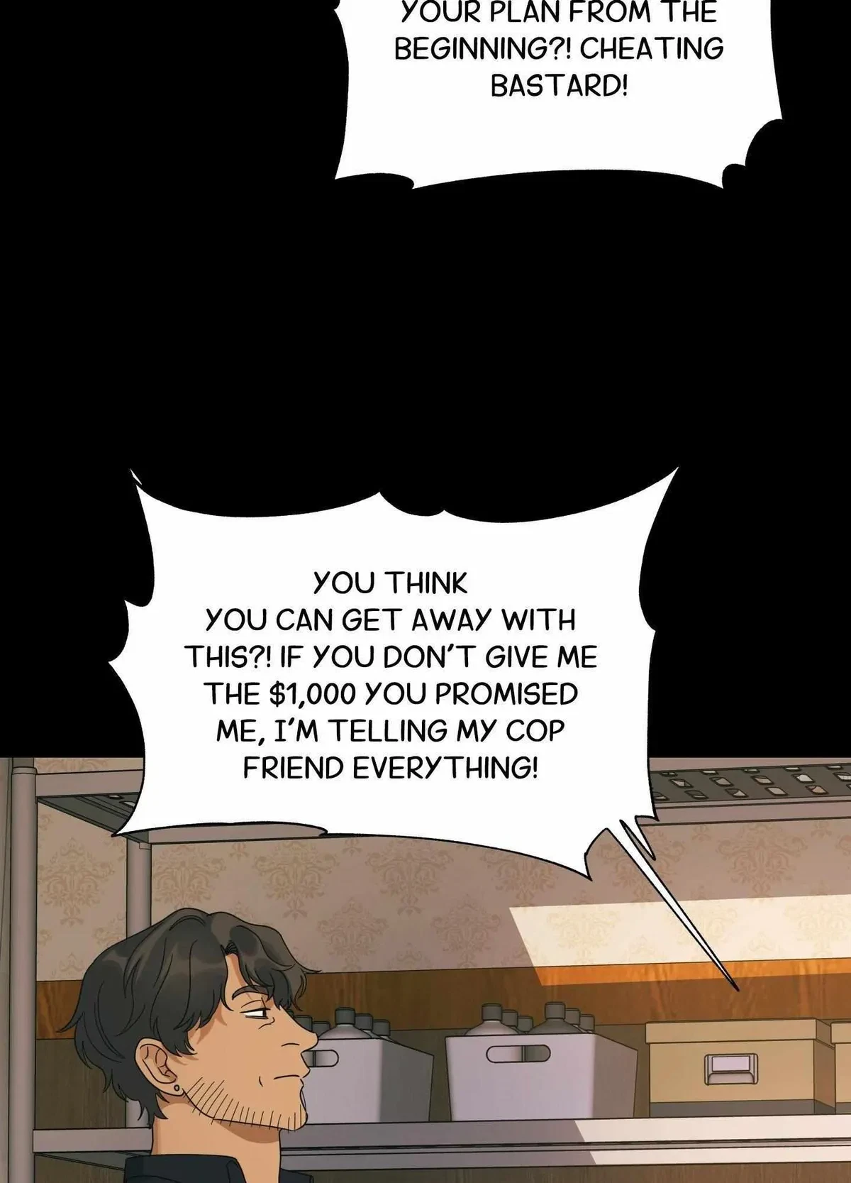 Chapter 12, page 62