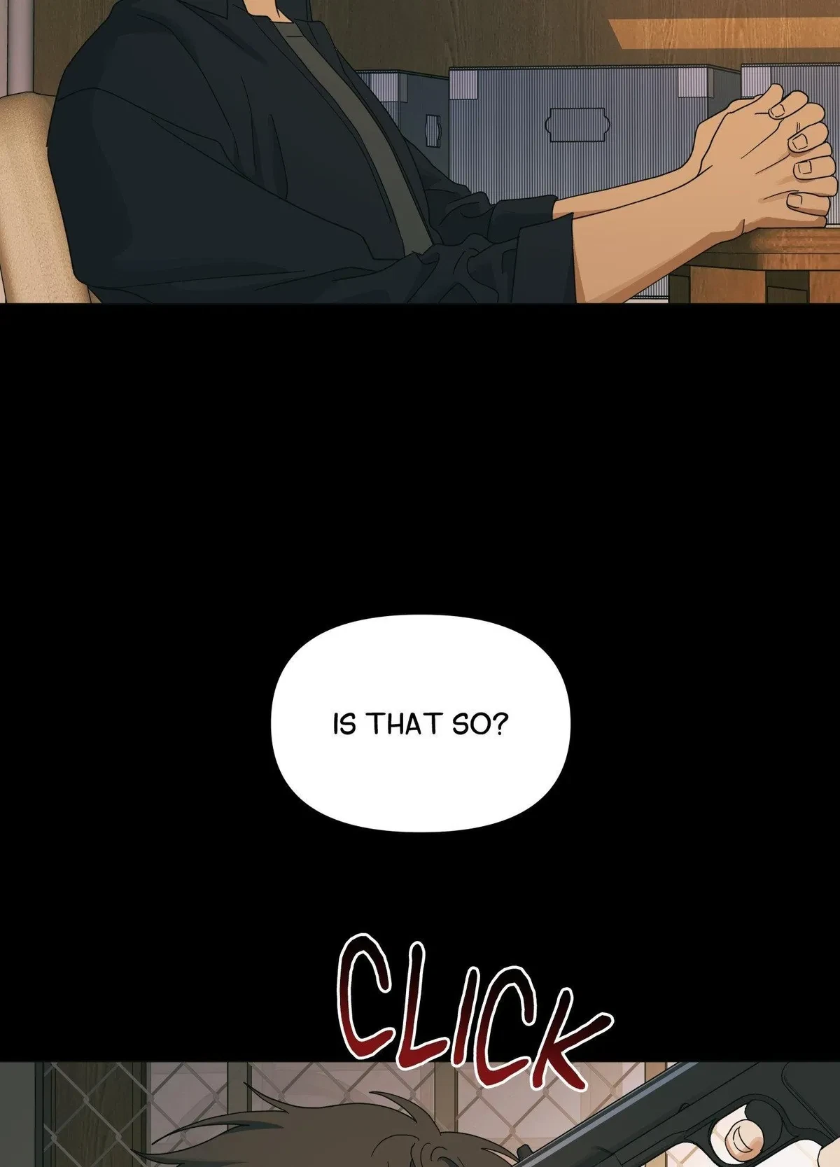 Chapter 12, page 63