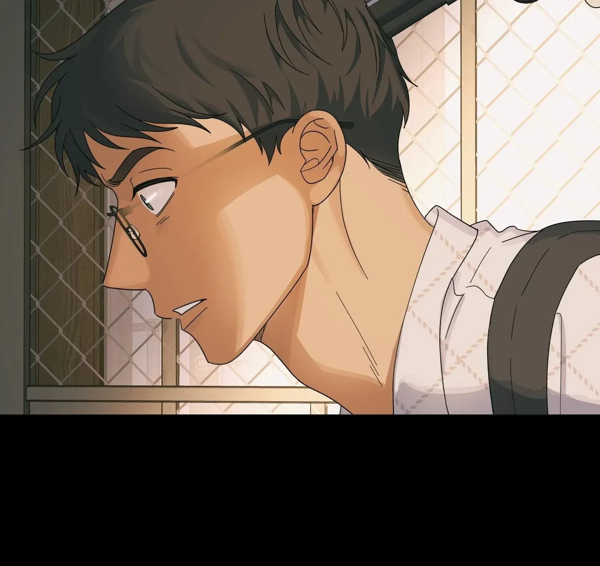 Chapter 12, page 64