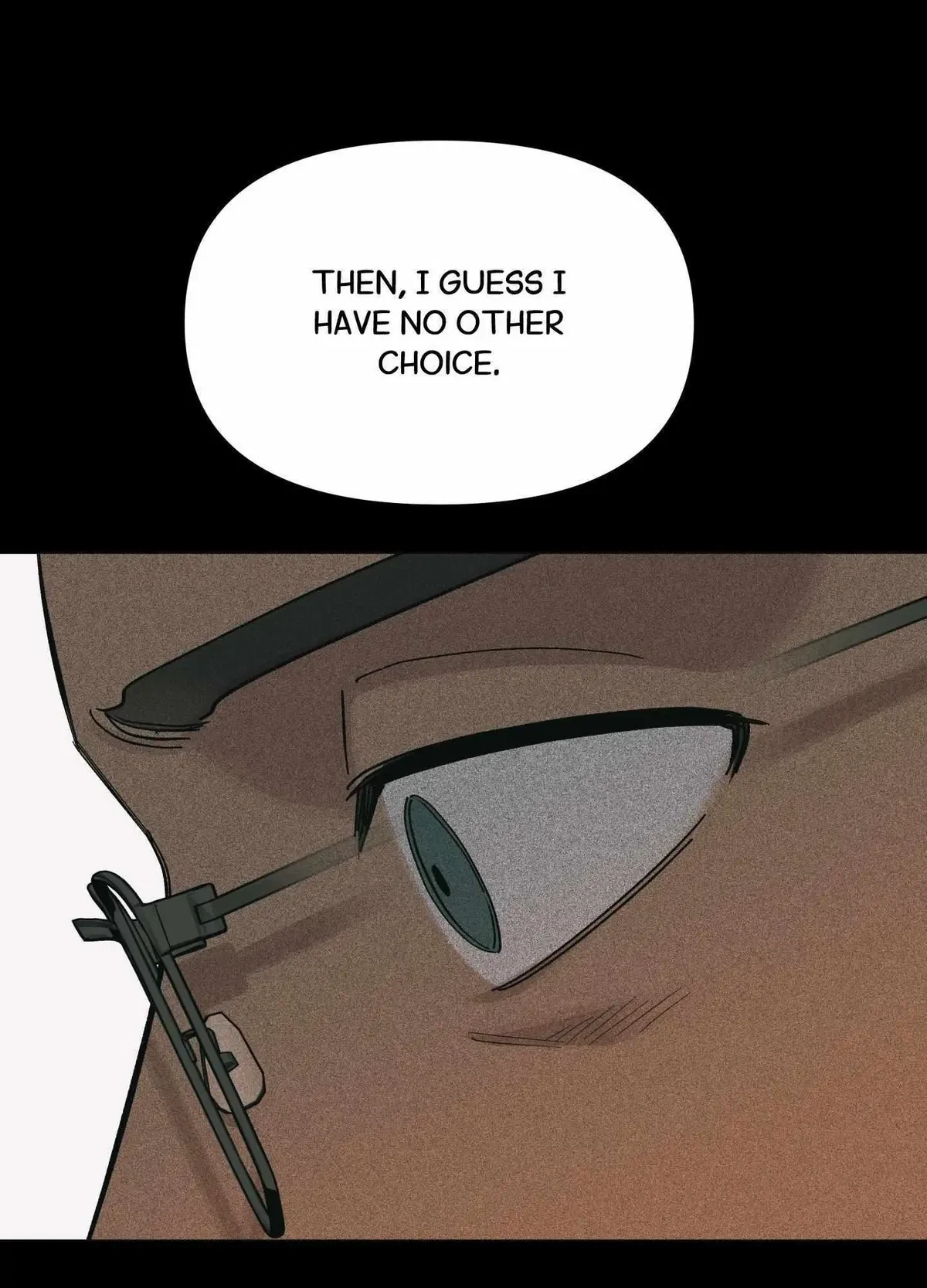 Chapter 12, page 65