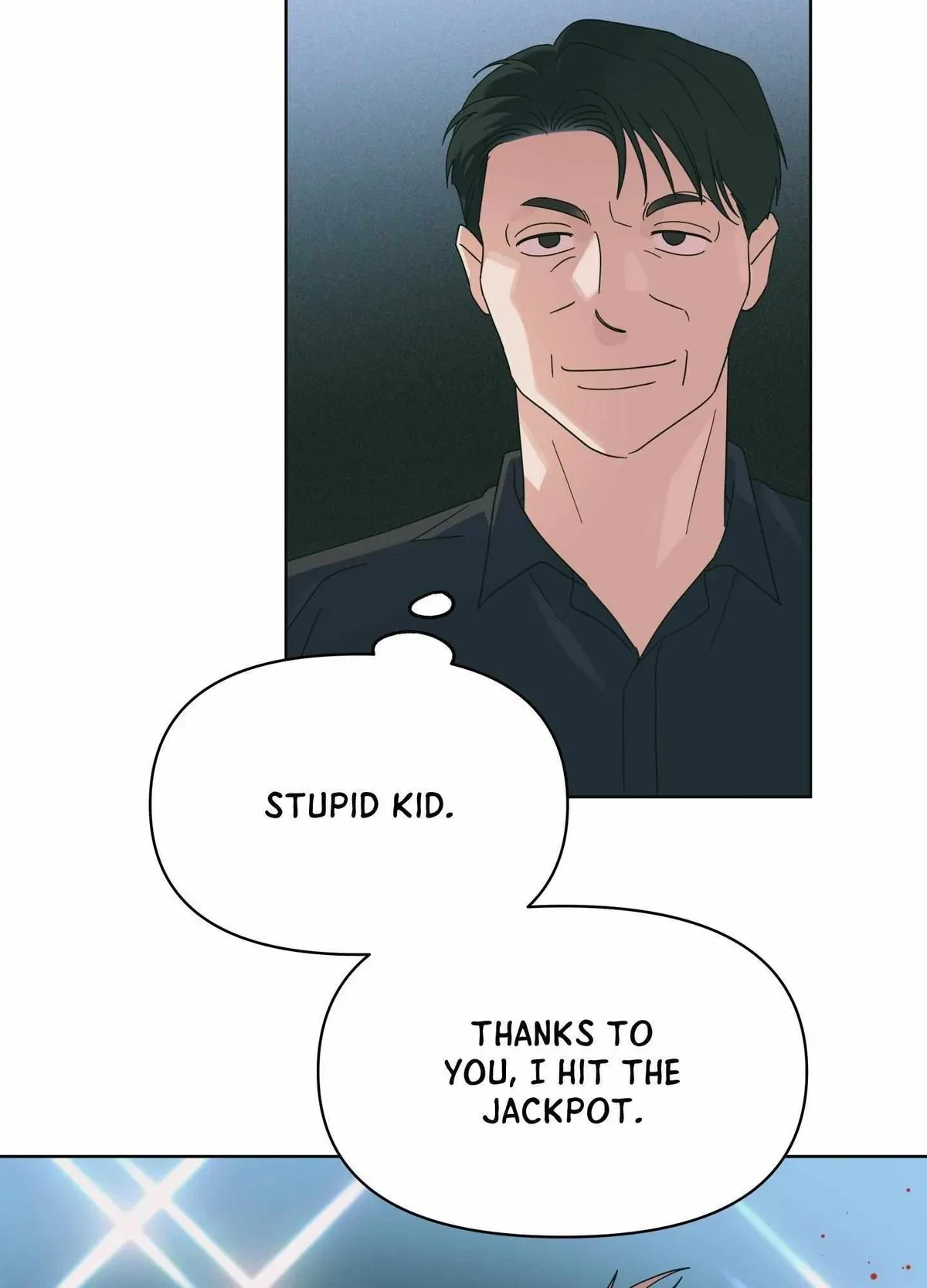 Chapter 12, page 7