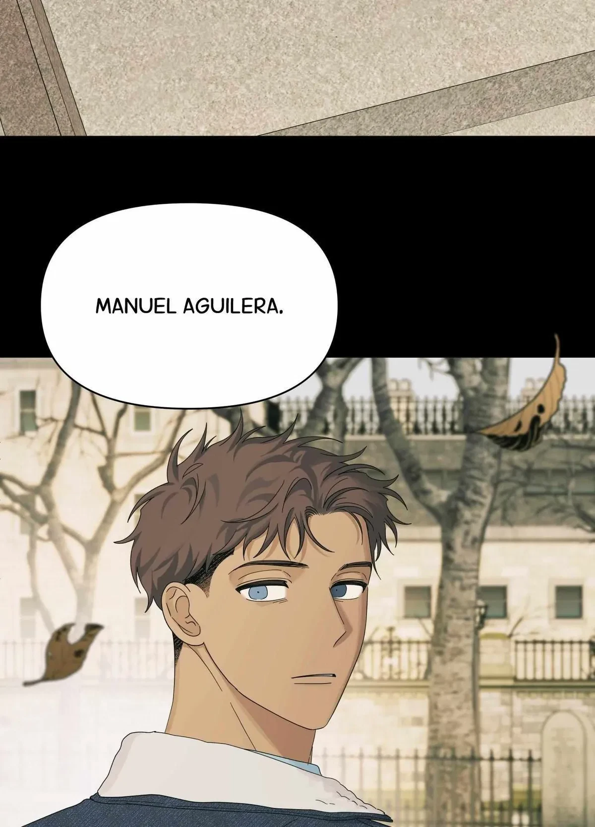 Chapter 12, page 71