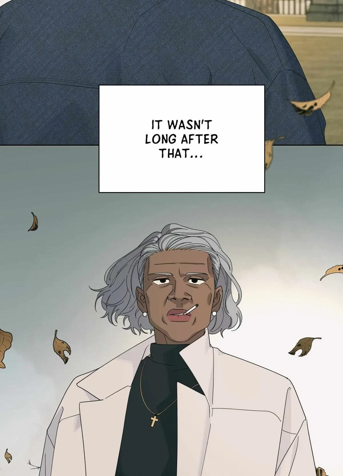 Chapter 12, page 72
