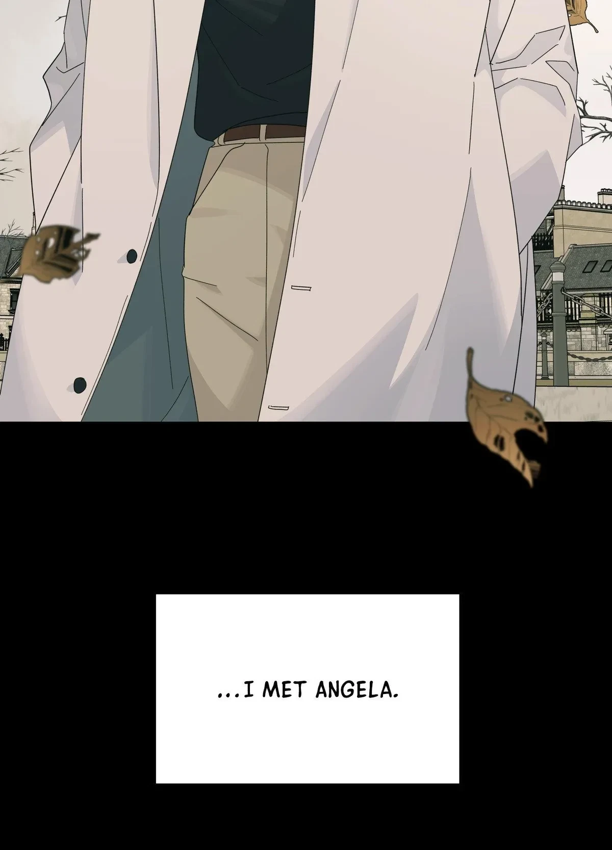 Chapter 12, page 73