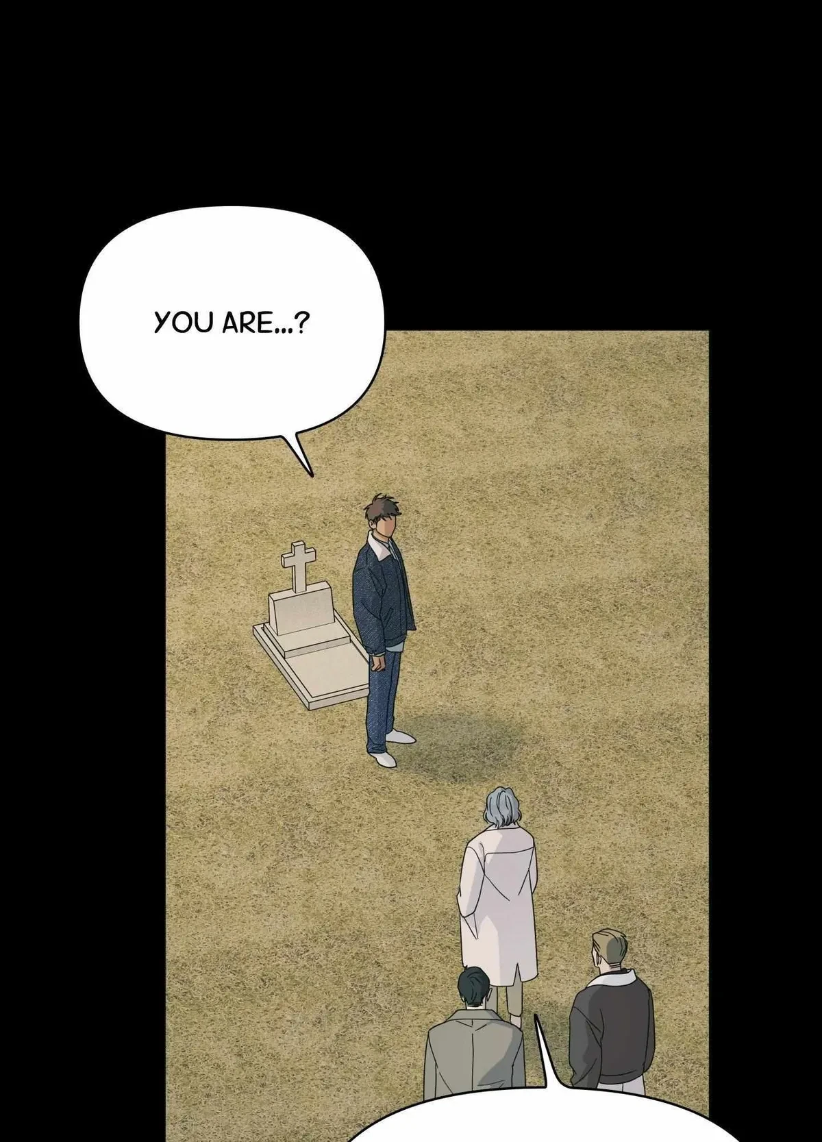 Chapter 12, page 75