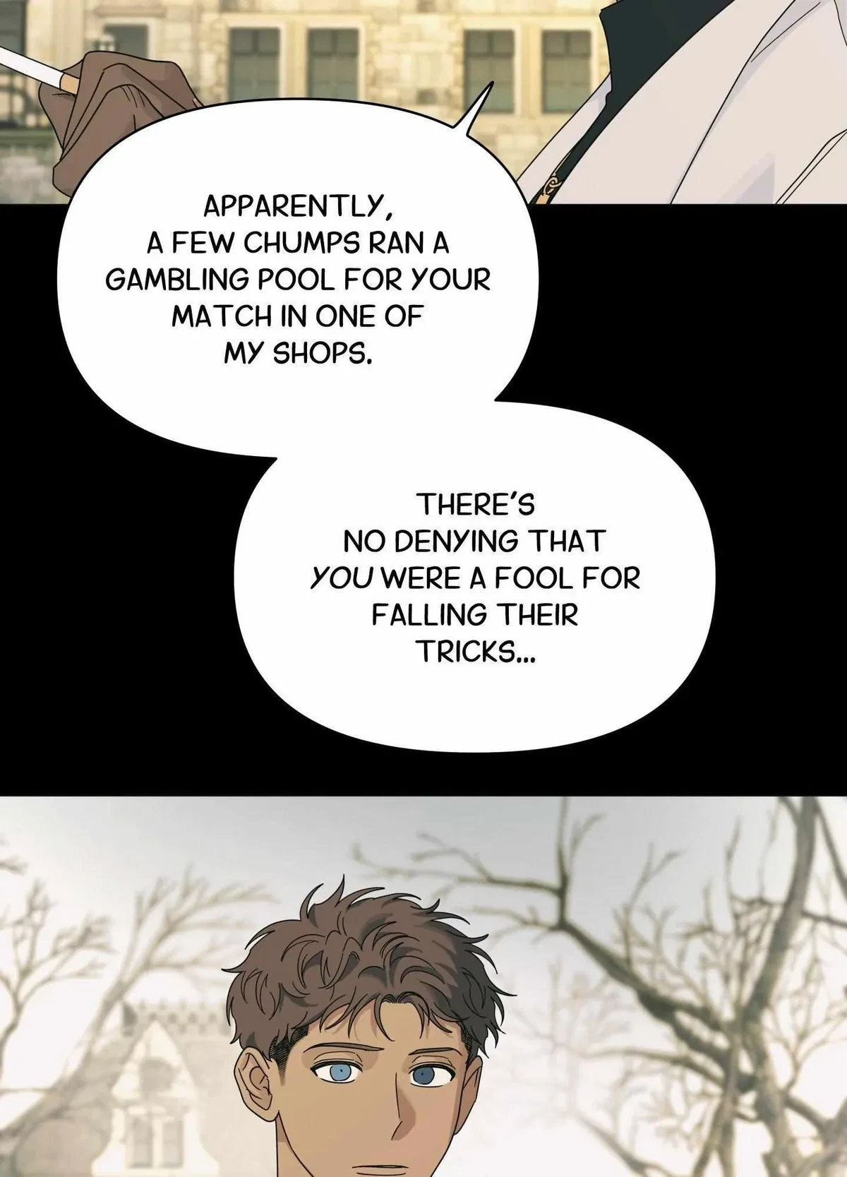 Chapter 12, page 77