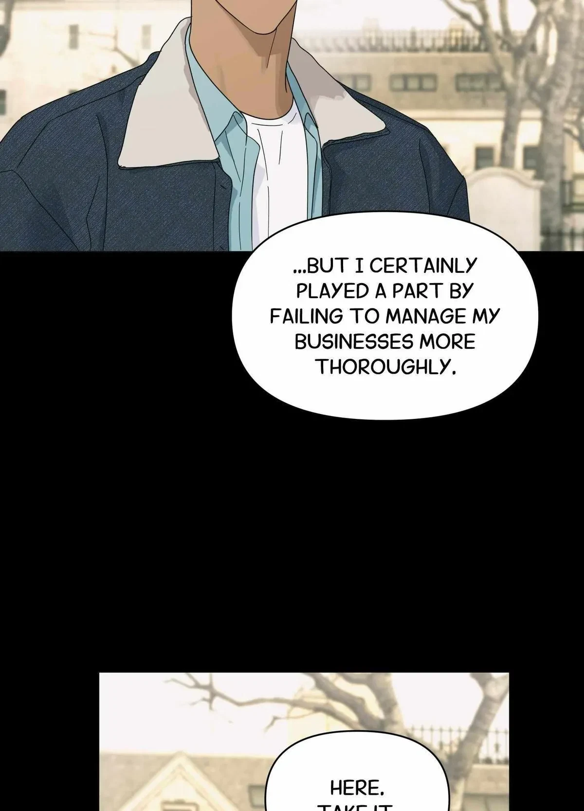 Chapter 12, page 78