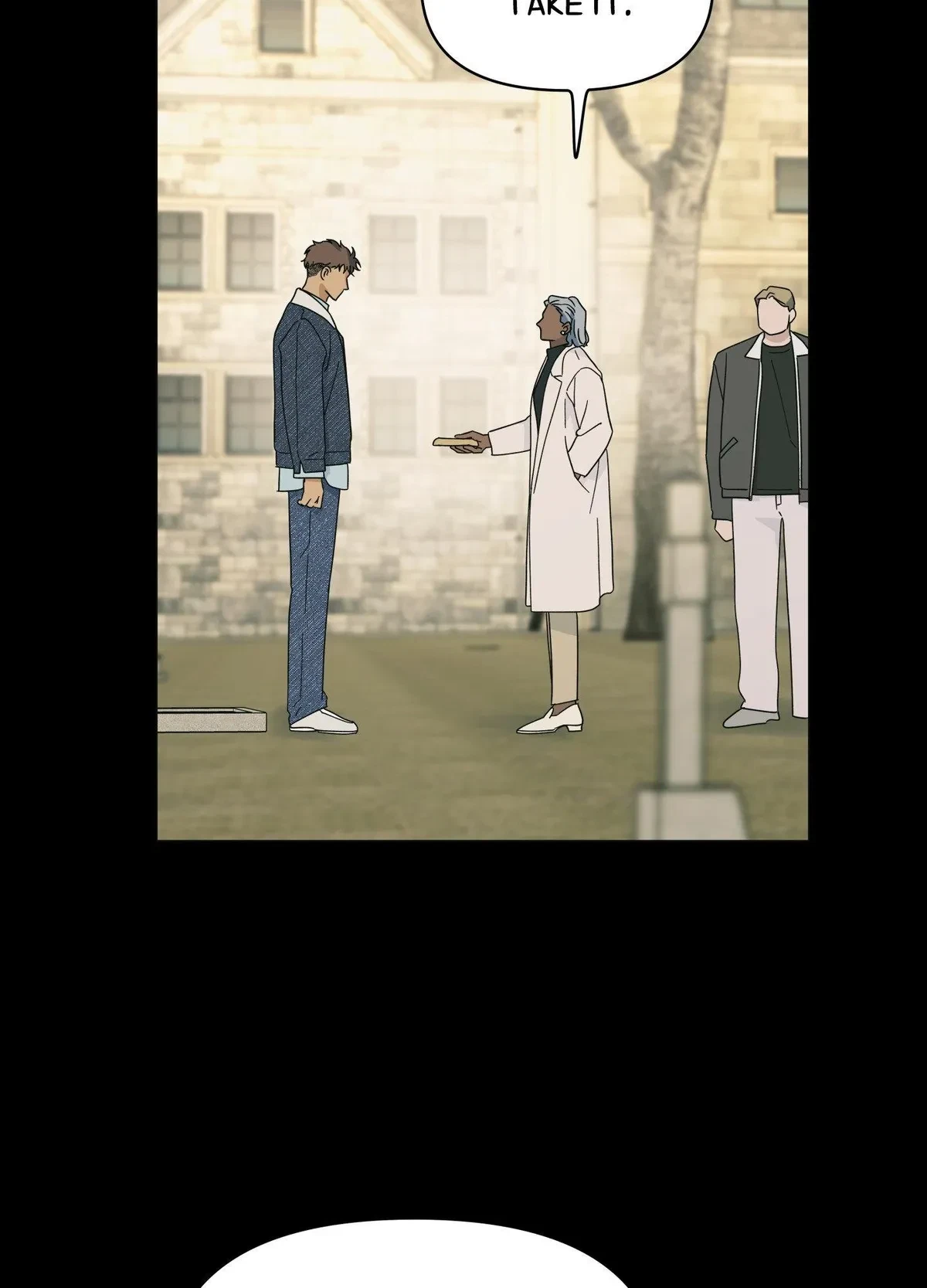 Chapter 12, page 79