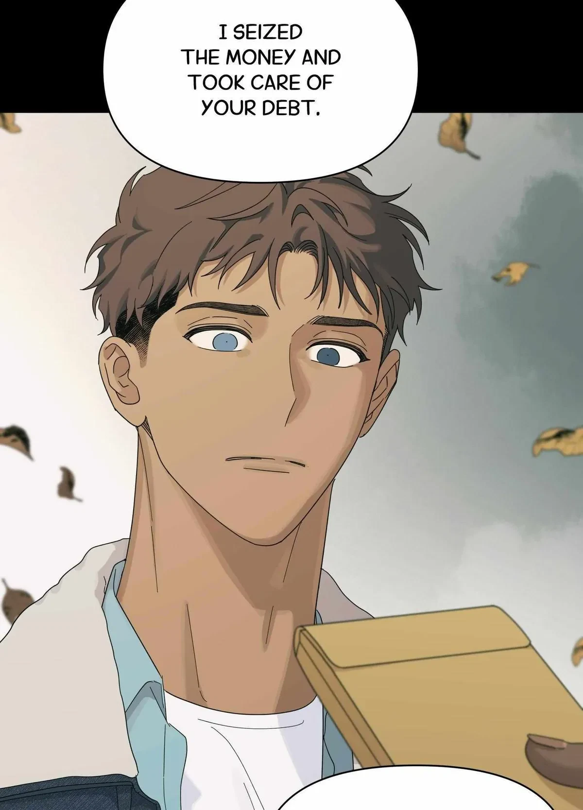 Chapter 12, page 80