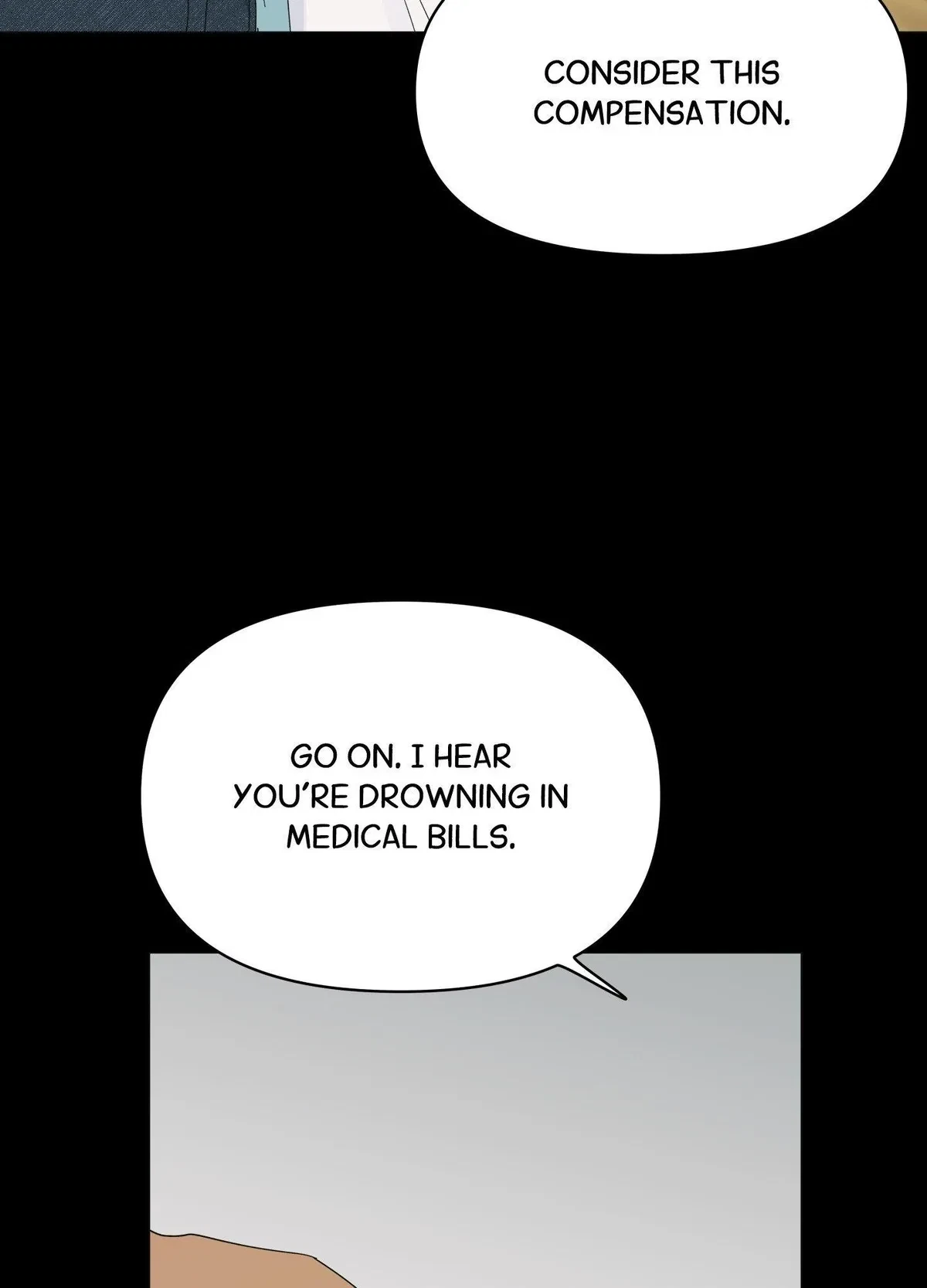 Chapter 12, page 81