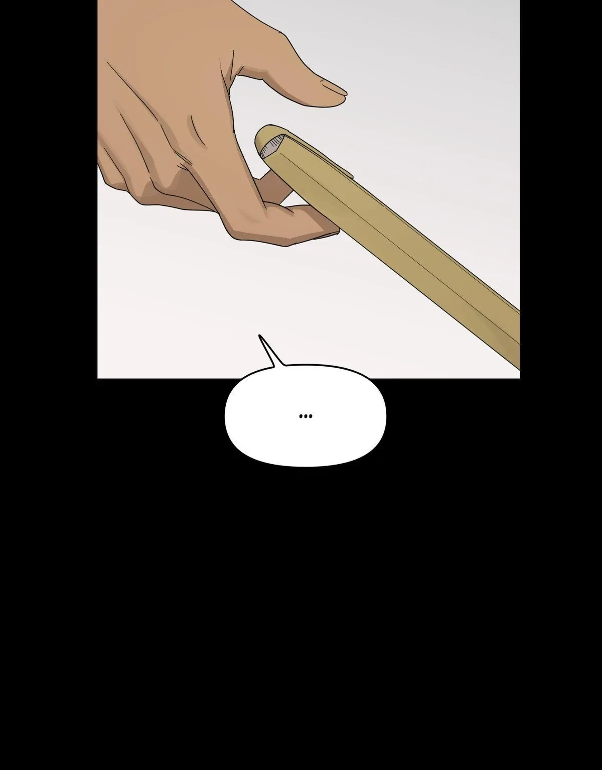 Chapter 12, page 82